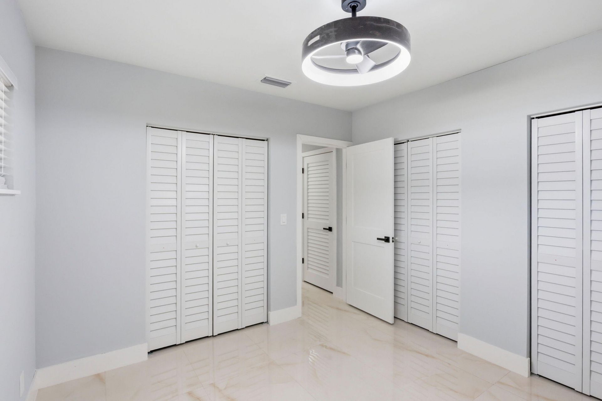 2999 NE 2nd Avenue, Boca Raton, FL 33431 Photo
