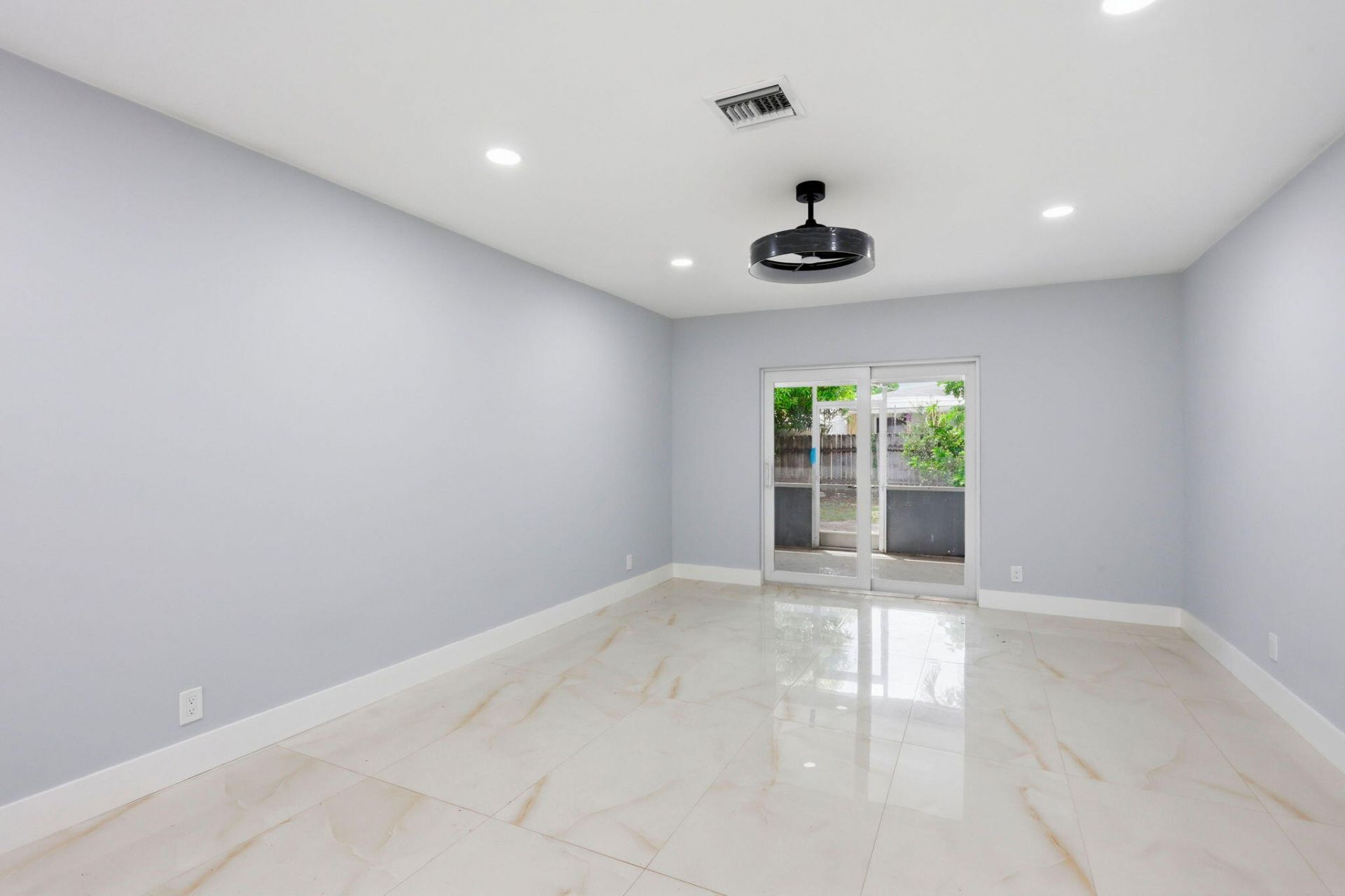 2999 NE 2nd Avenue, Boca Raton, FL 33431 Photo