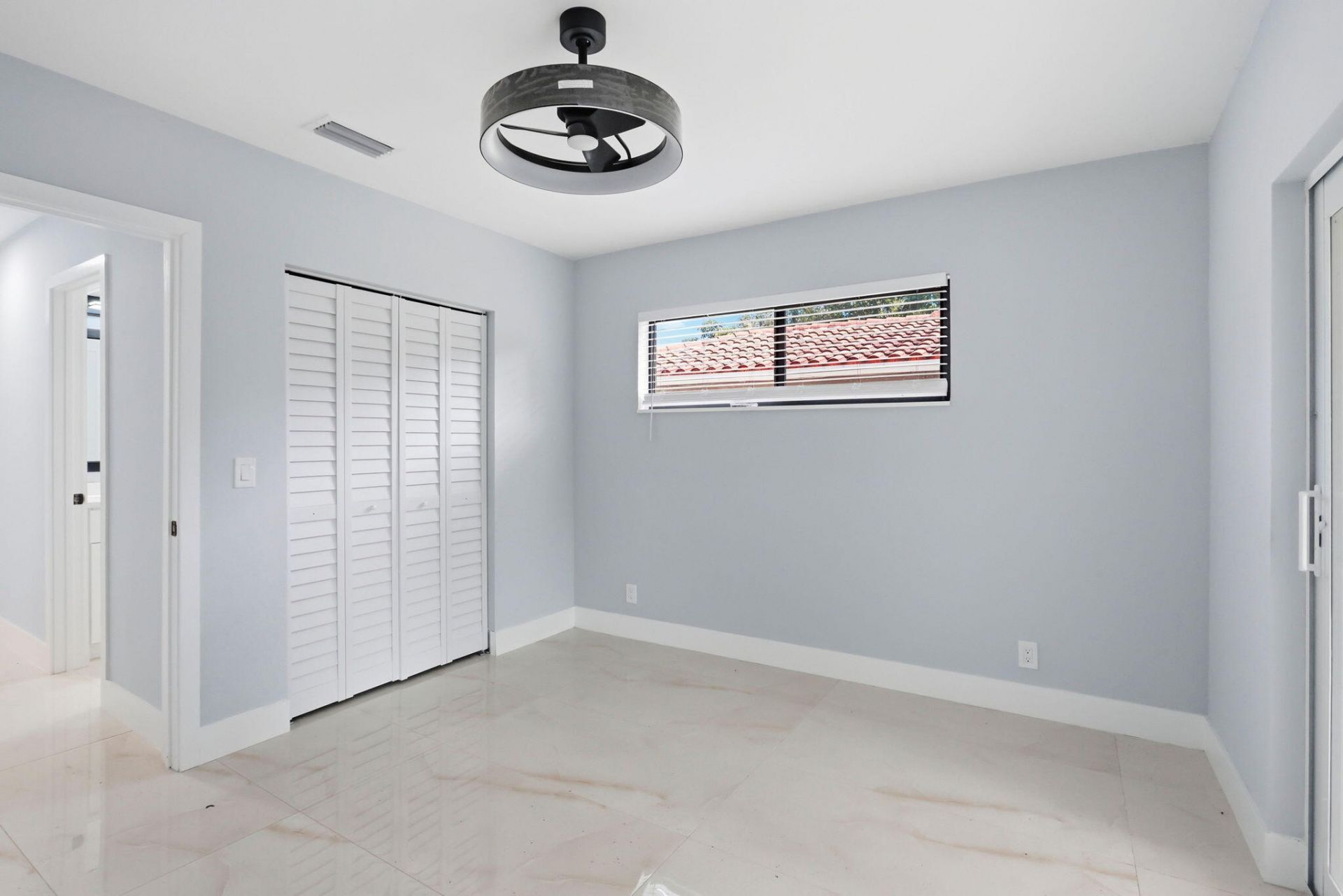 2999 NE 2nd Avenue, Boca Raton, FL 33431 Photo