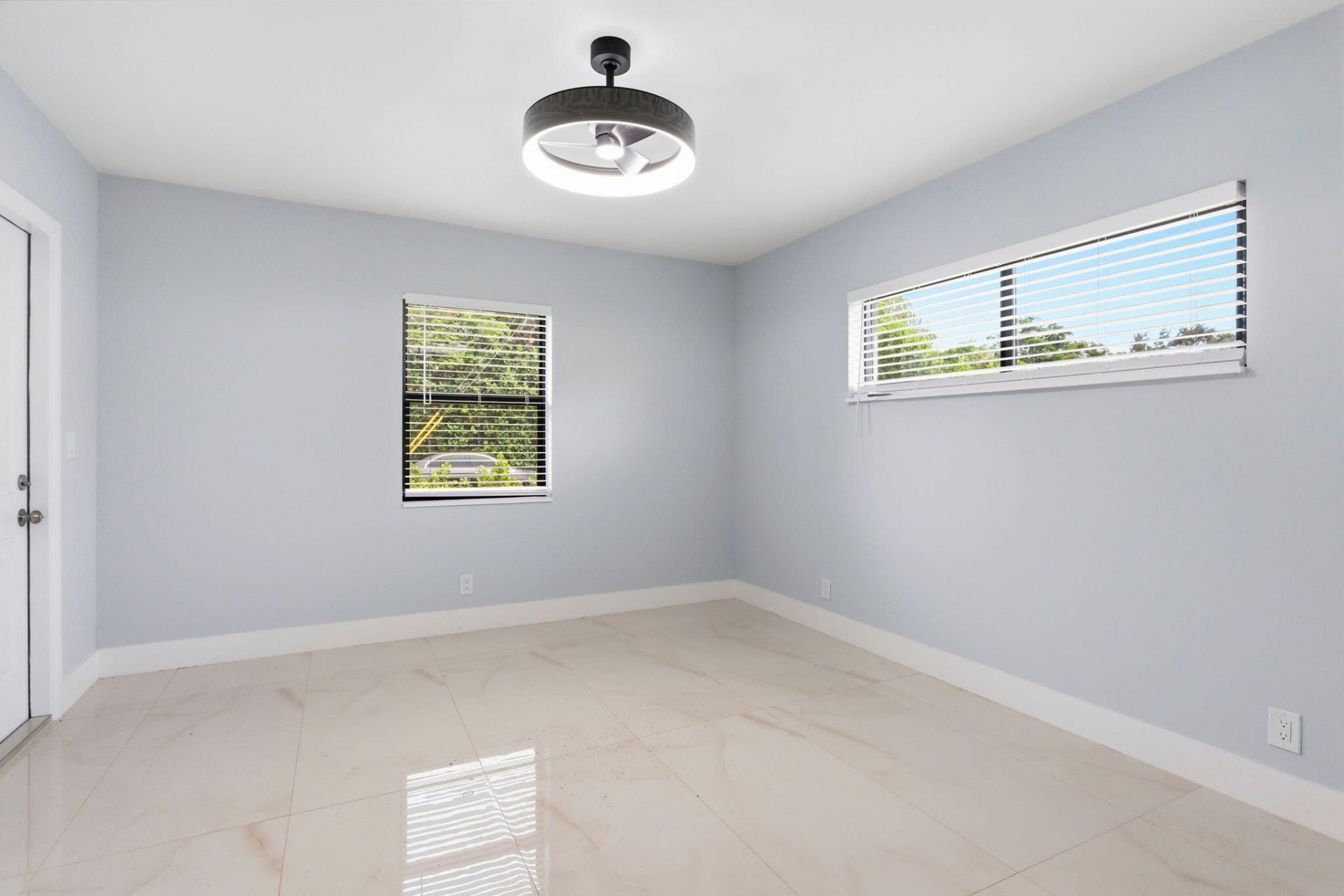 2999 NE 2nd Avenue, Boca Raton, FL 33431 Photo