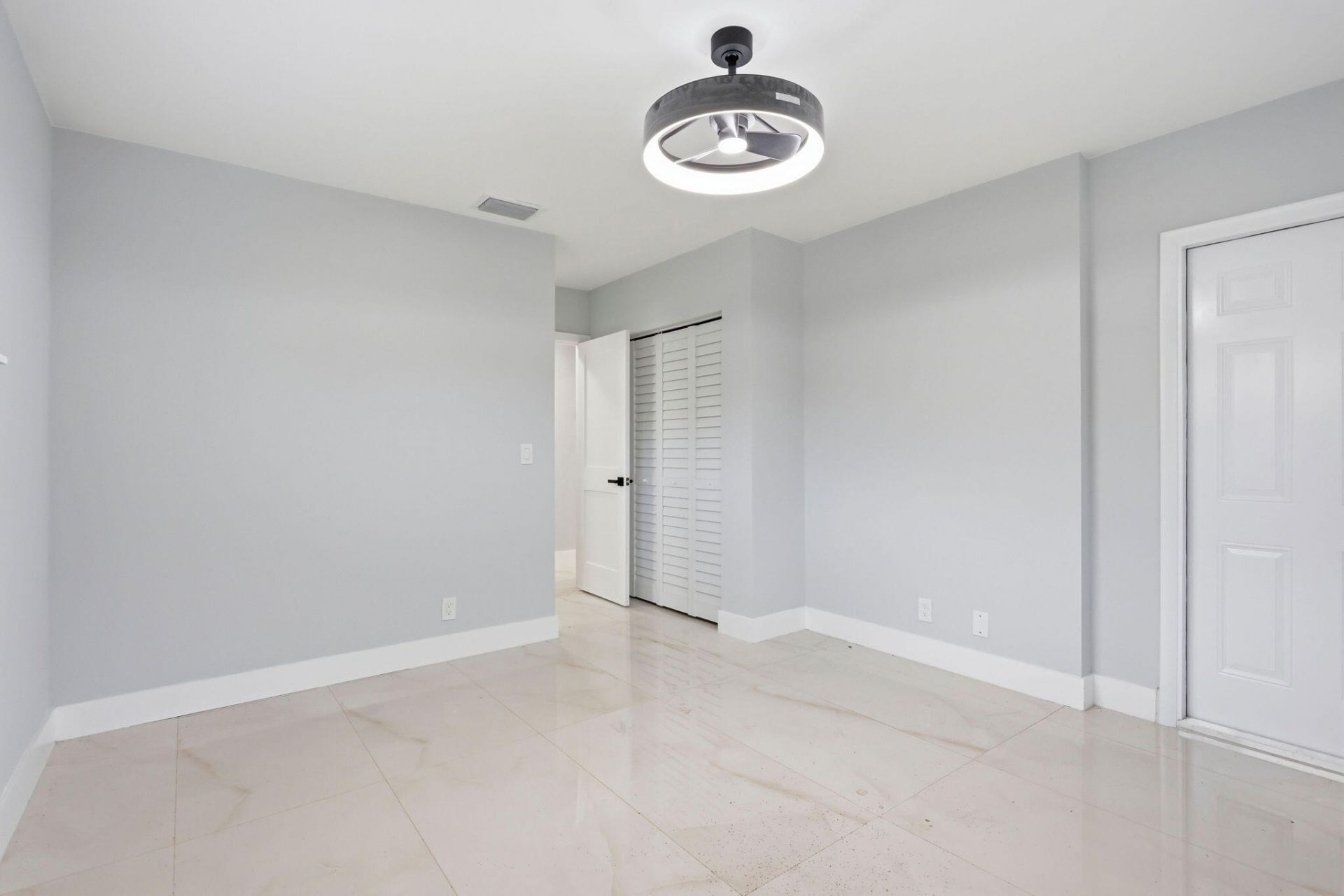2999 NE 2nd Avenue, Boca Raton, FL 33431 Photo