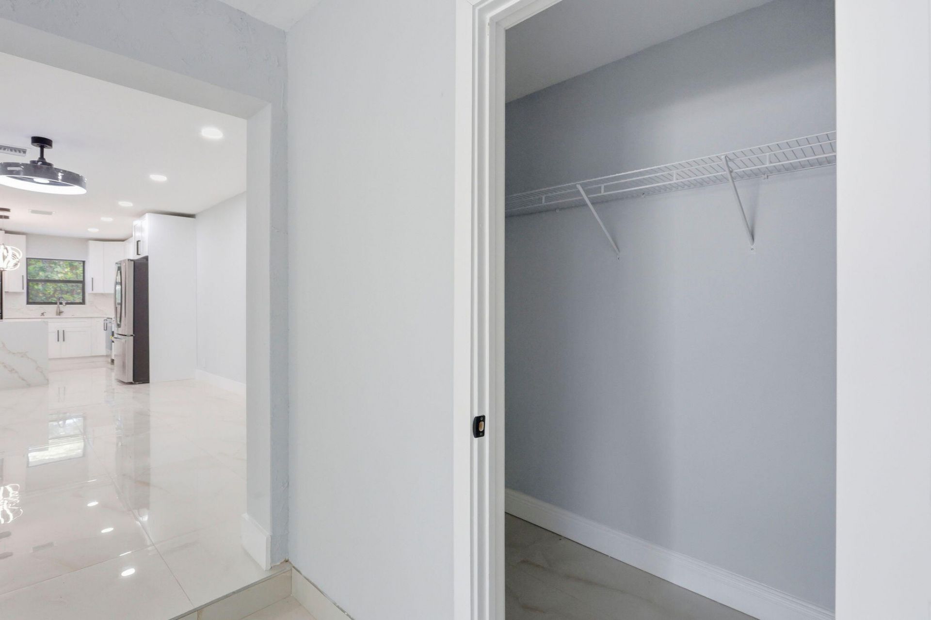 2999 NE 2nd Avenue, Boca Raton, FL 33431 Photo