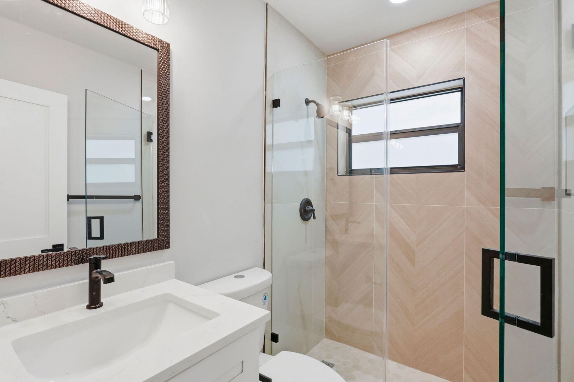 2999 NE 2nd Avenue, Boca Raton, FL 33431 Photo