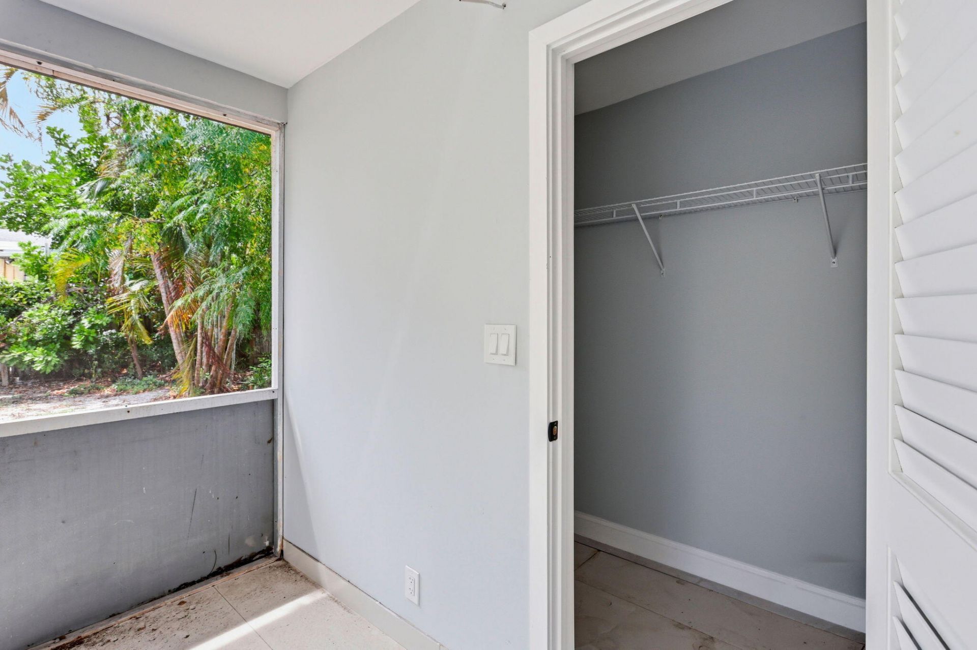2999 NE 2nd Avenue, Boca Raton, FL 33431 Photo