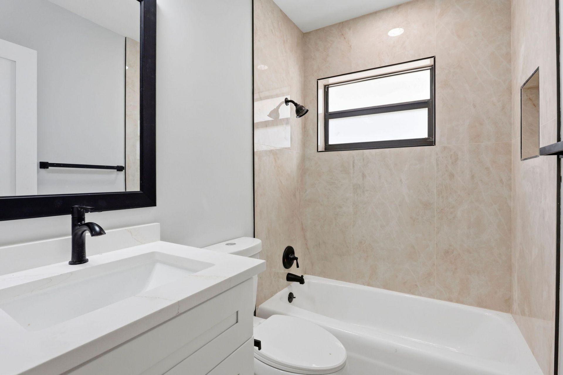 2999 NE 2nd Avenue, Boca Raton, FL 33431 Photo