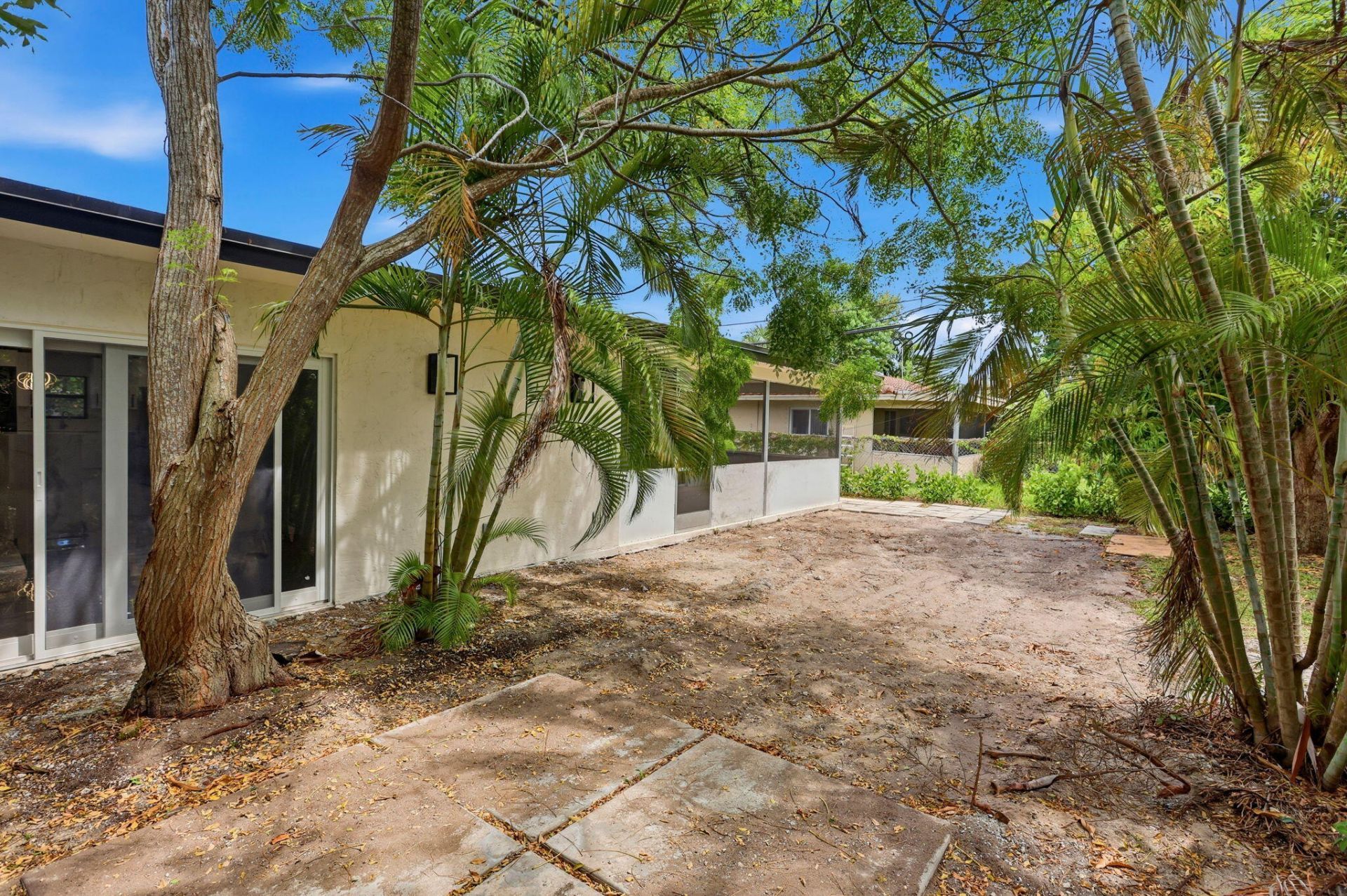 2999 NE 2nd Avenue, Boca Raton, FL 33431 Photo