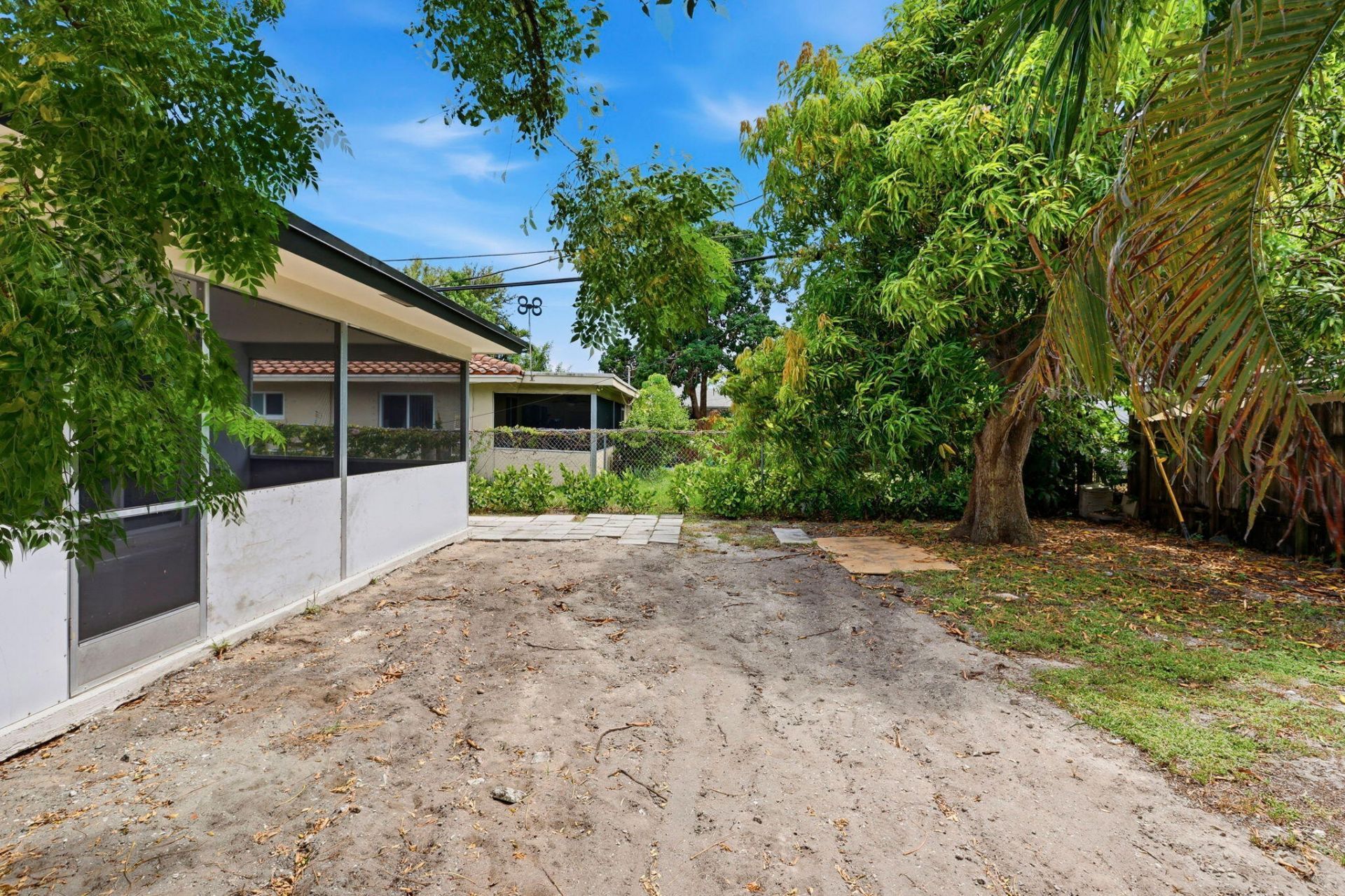 2999 NE 2nd Avenue, Boca Raton, FL 33431 Photo