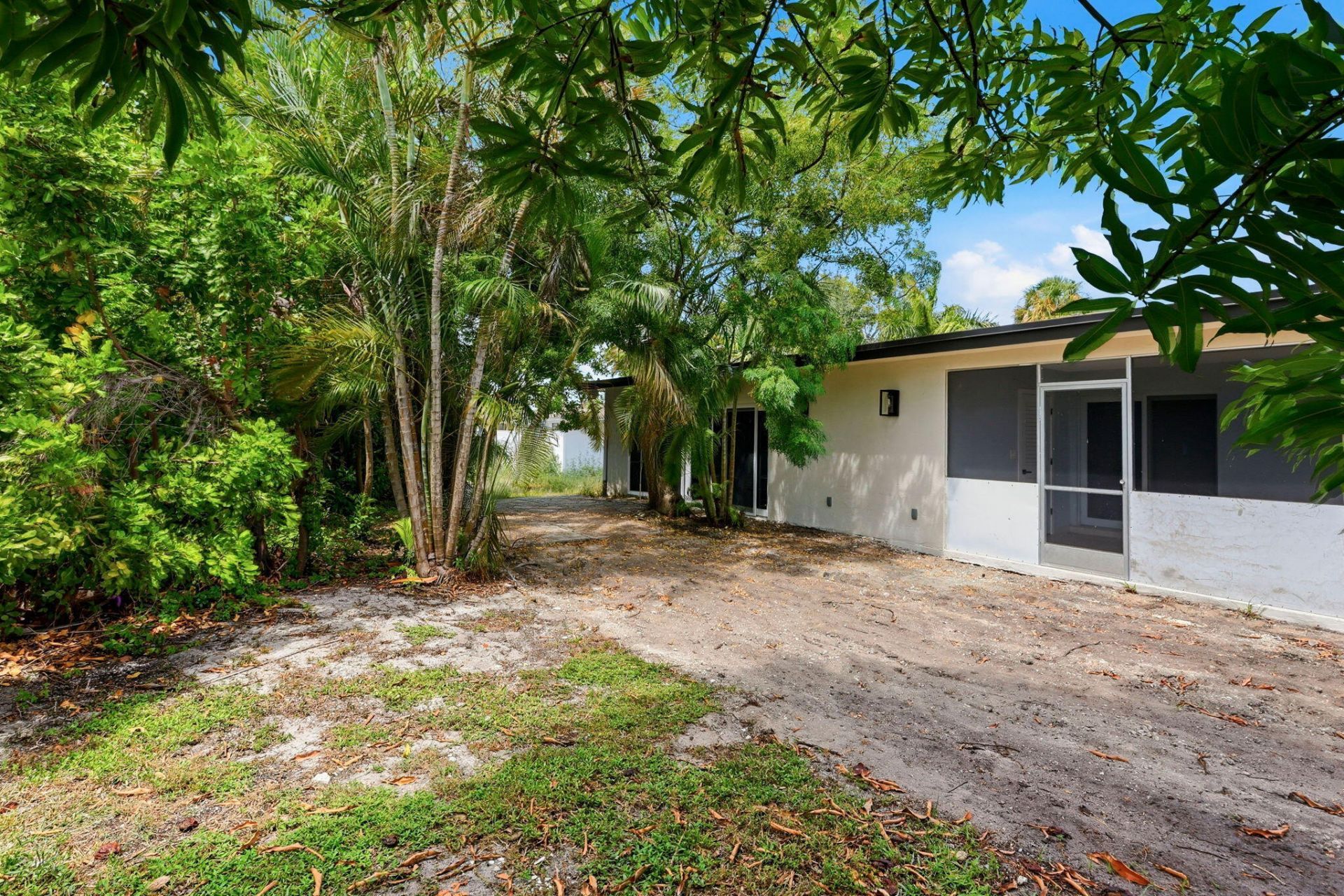 2999 NE 2nd Avenue, Boca Raton, FL 33431 Photo