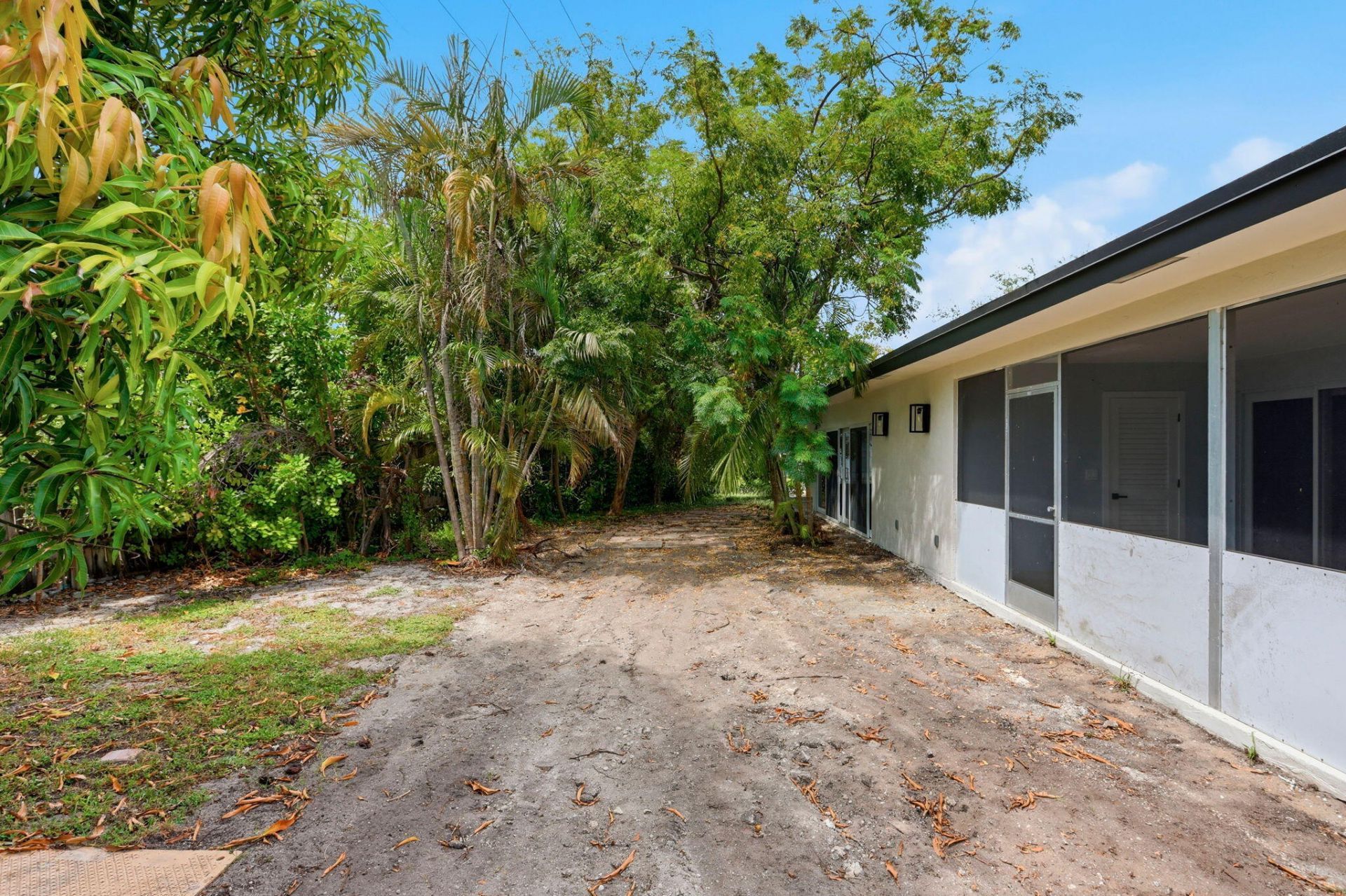 2999 NE 2nd Avenue, Boca Raton, FL 33431 Photo