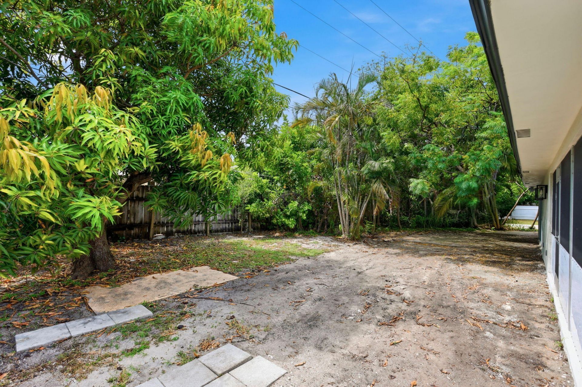 2999 NE 2nd Avenue, Boca Raton, FL 33431 Photo