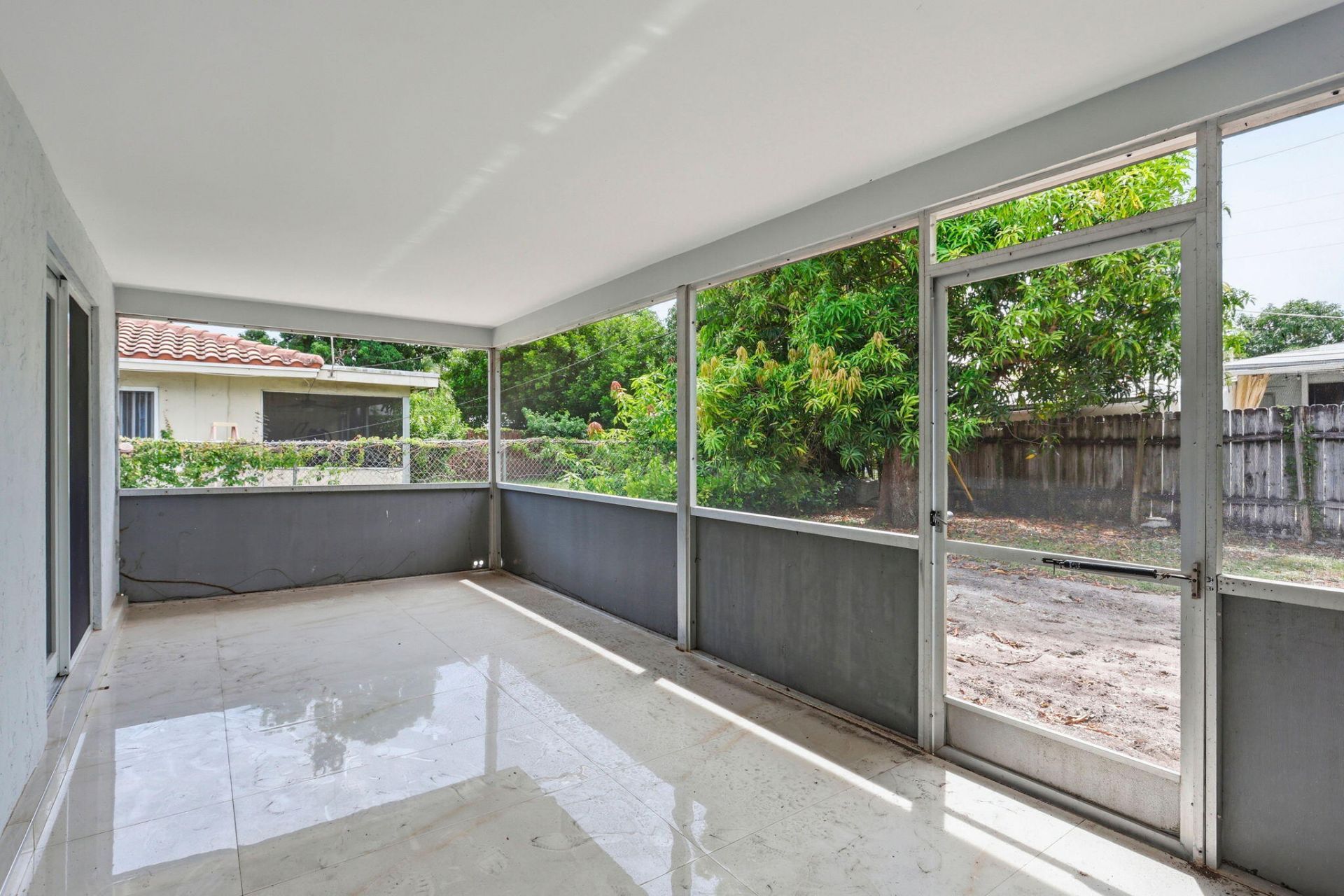 2999 NE 2nd Avenue, Boca Raton, FL 33431 Photo