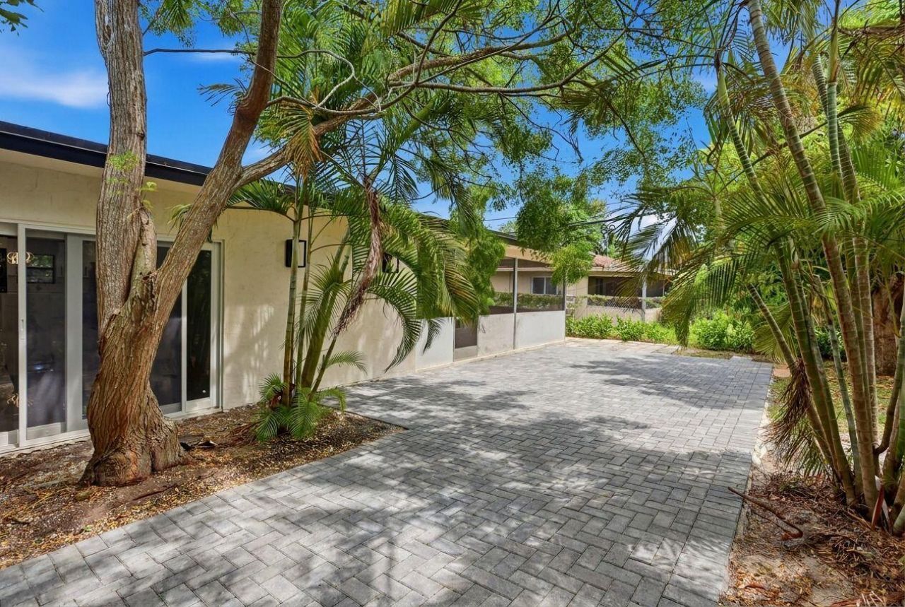 2999 NE 2nd Avenue, Boca Raton, FL 33431 Photo