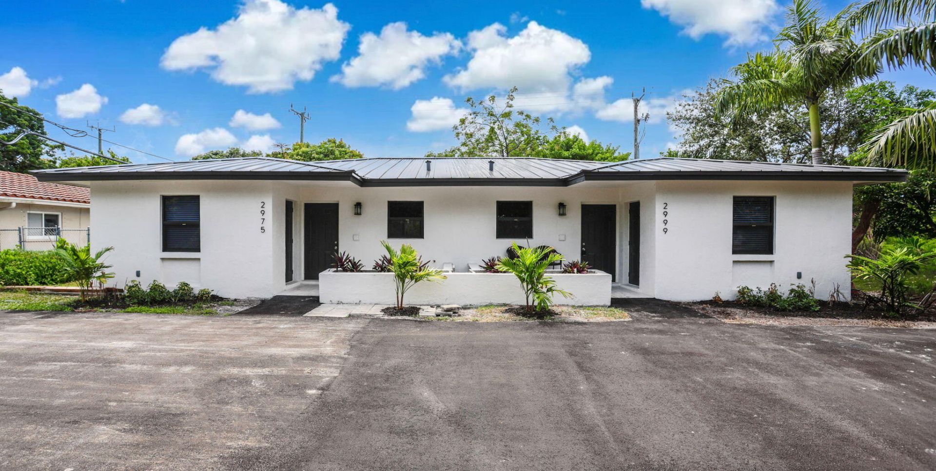 2999 NE 2nd Avenue, Boca Raton, FL 33431 Photo