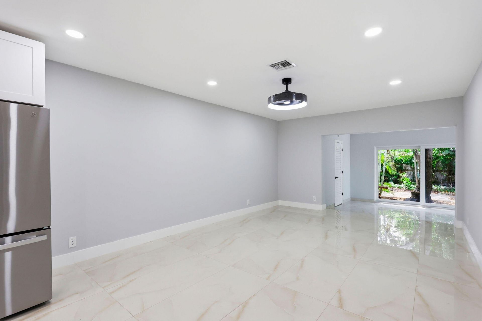 2999 NE 2nd Avenue, Boca Raton, FL 33431 Photo