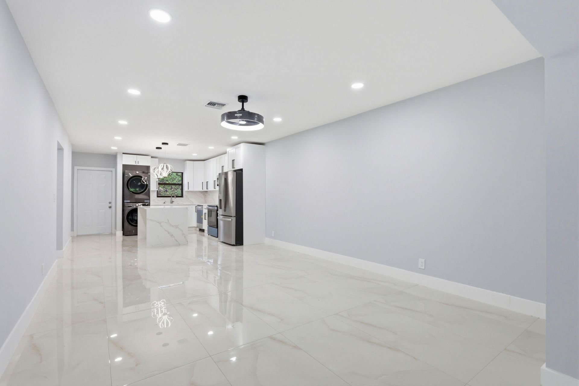 2999 NE 2nd Avenue, Boca Raton, FL 33431 Photo