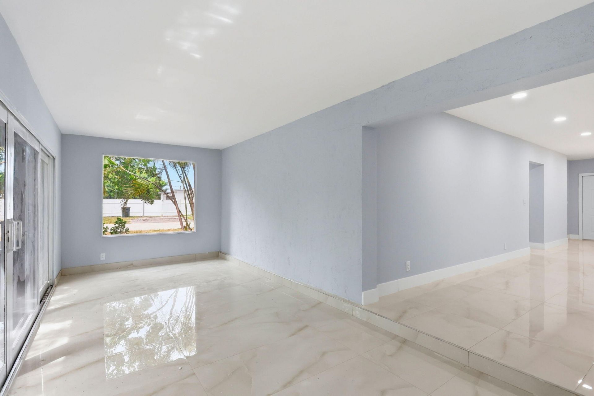 2999 NE 2nd Avenue, Boca Raton, FL 33431 Photo