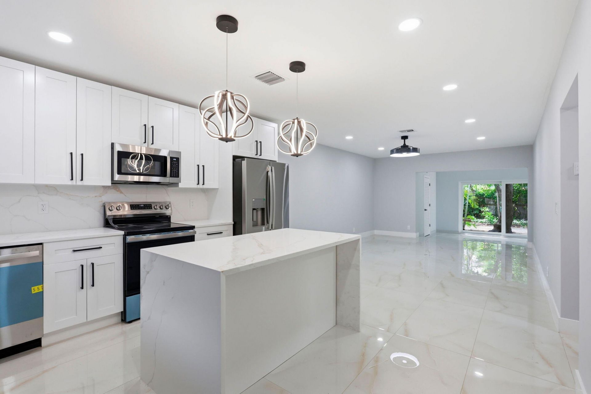 2999 NE 2nd Avenue, Boca Raton, FL 33431 Photo