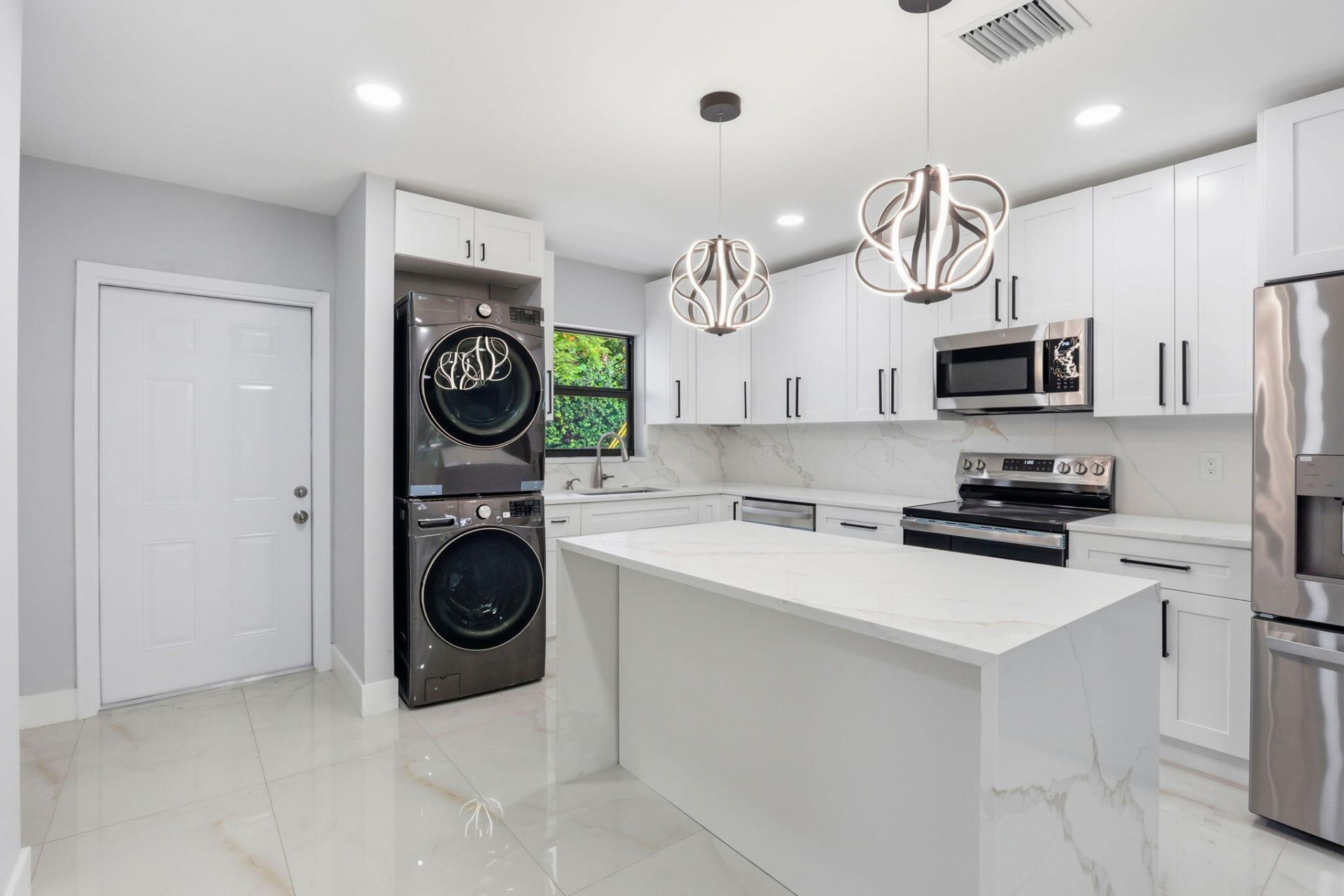 2999 NE 2nd Avenue, Boca Raton, FL 33431 Photo