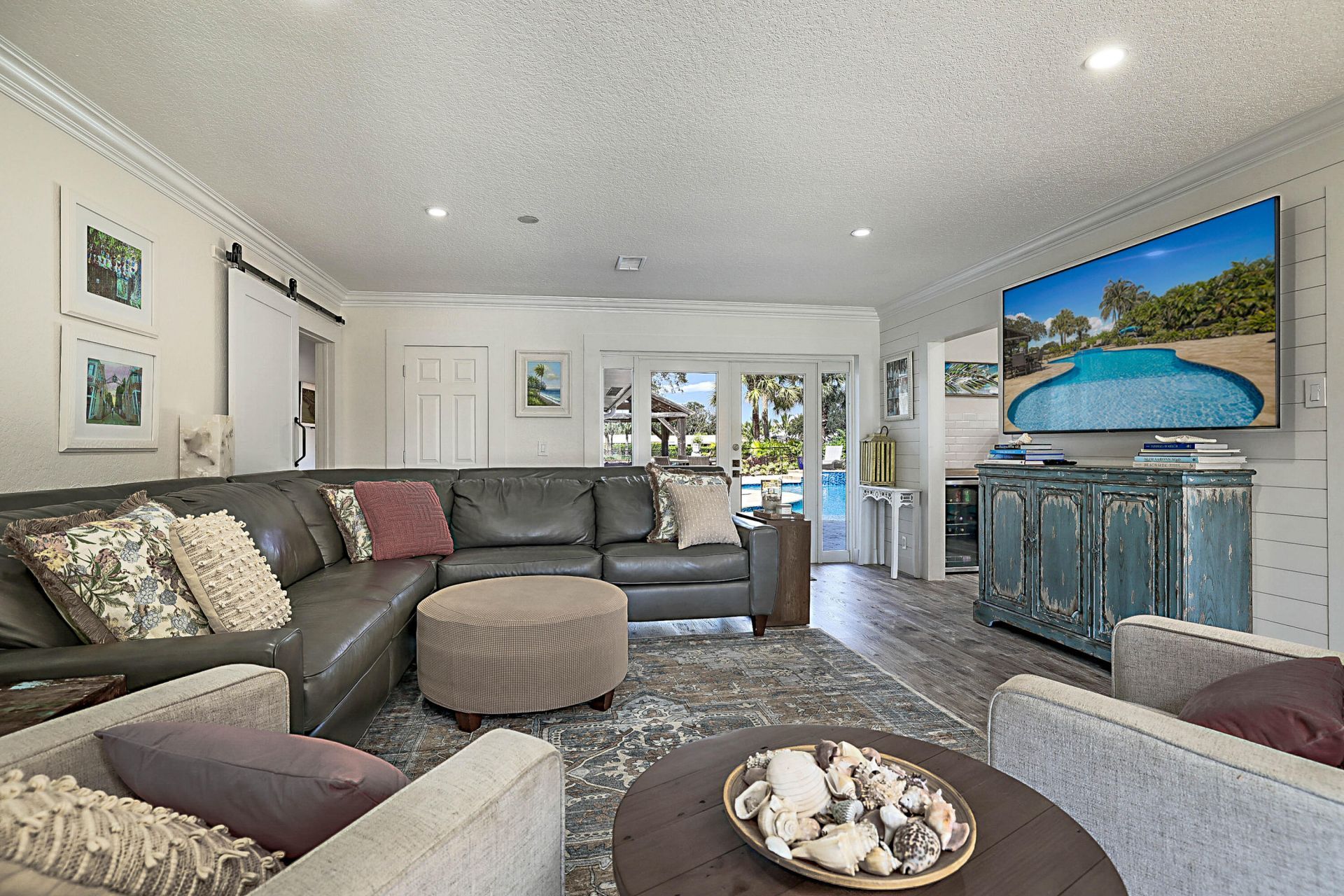 71 Fairview W, Tequesta, FL 33469 Photo