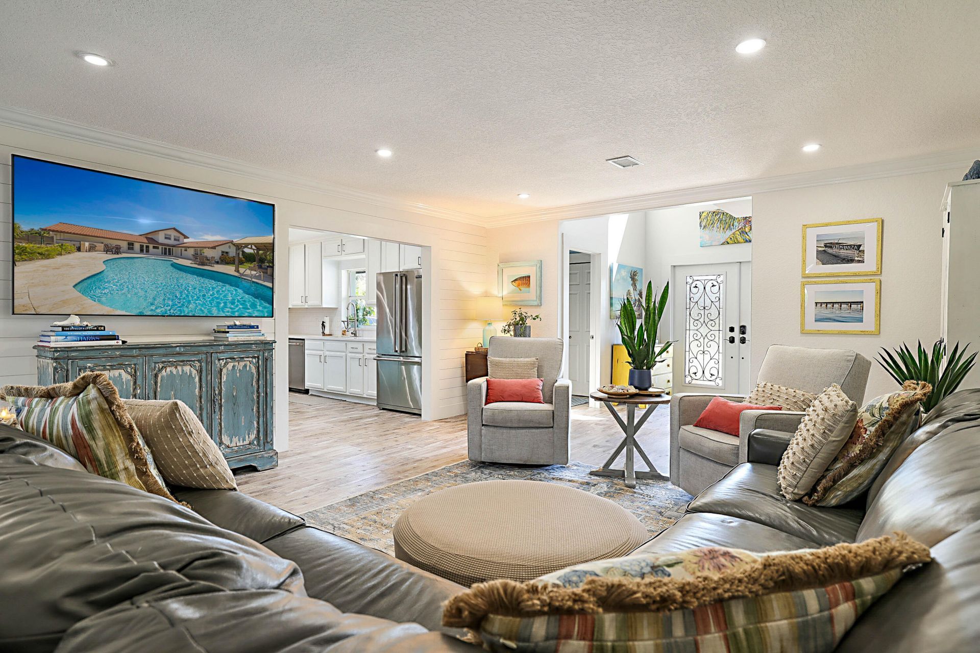 71 Fairview W, Tequesta, FL 33469 Photo