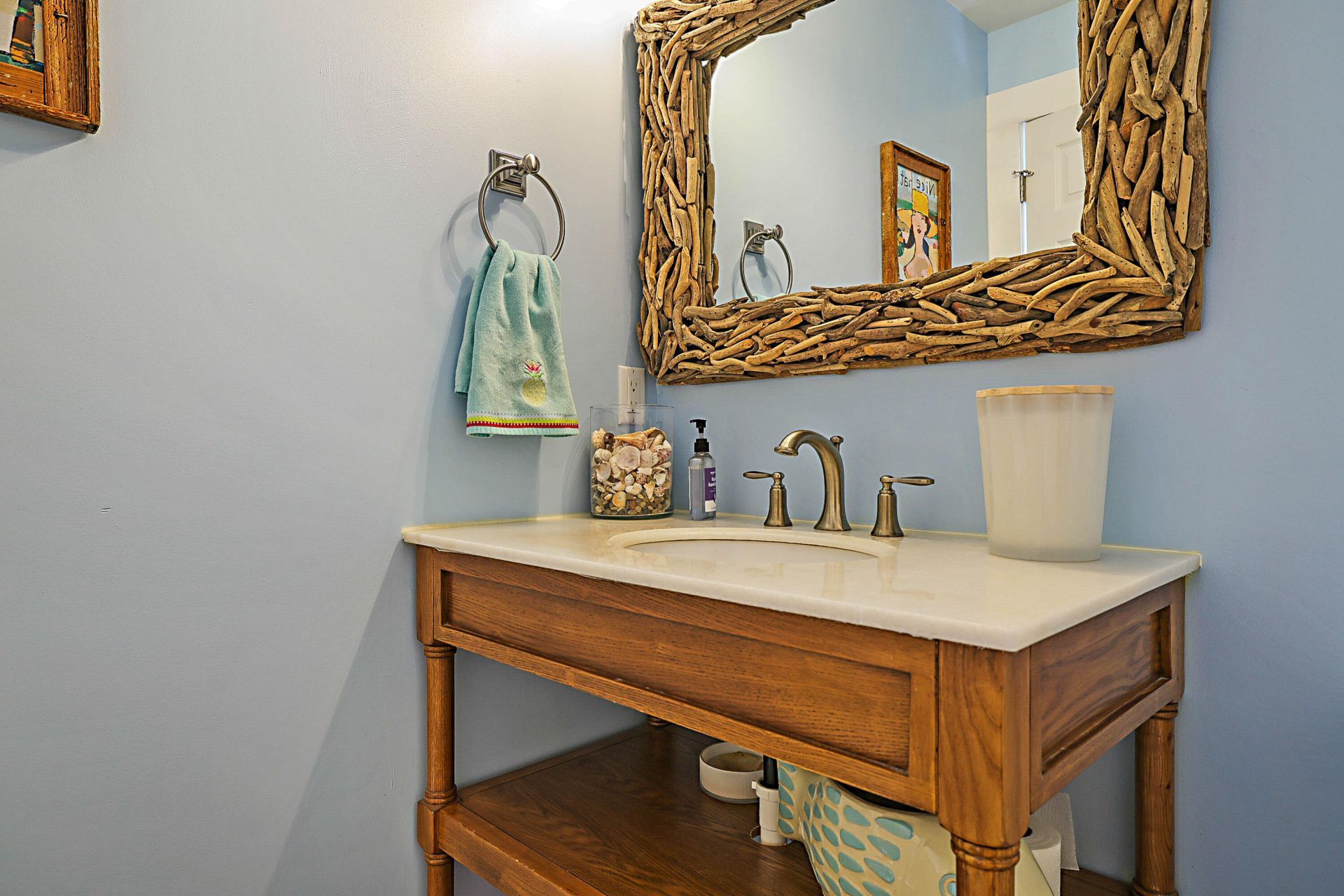 71 Fairview W, Tequesta, FL 33469 Photo