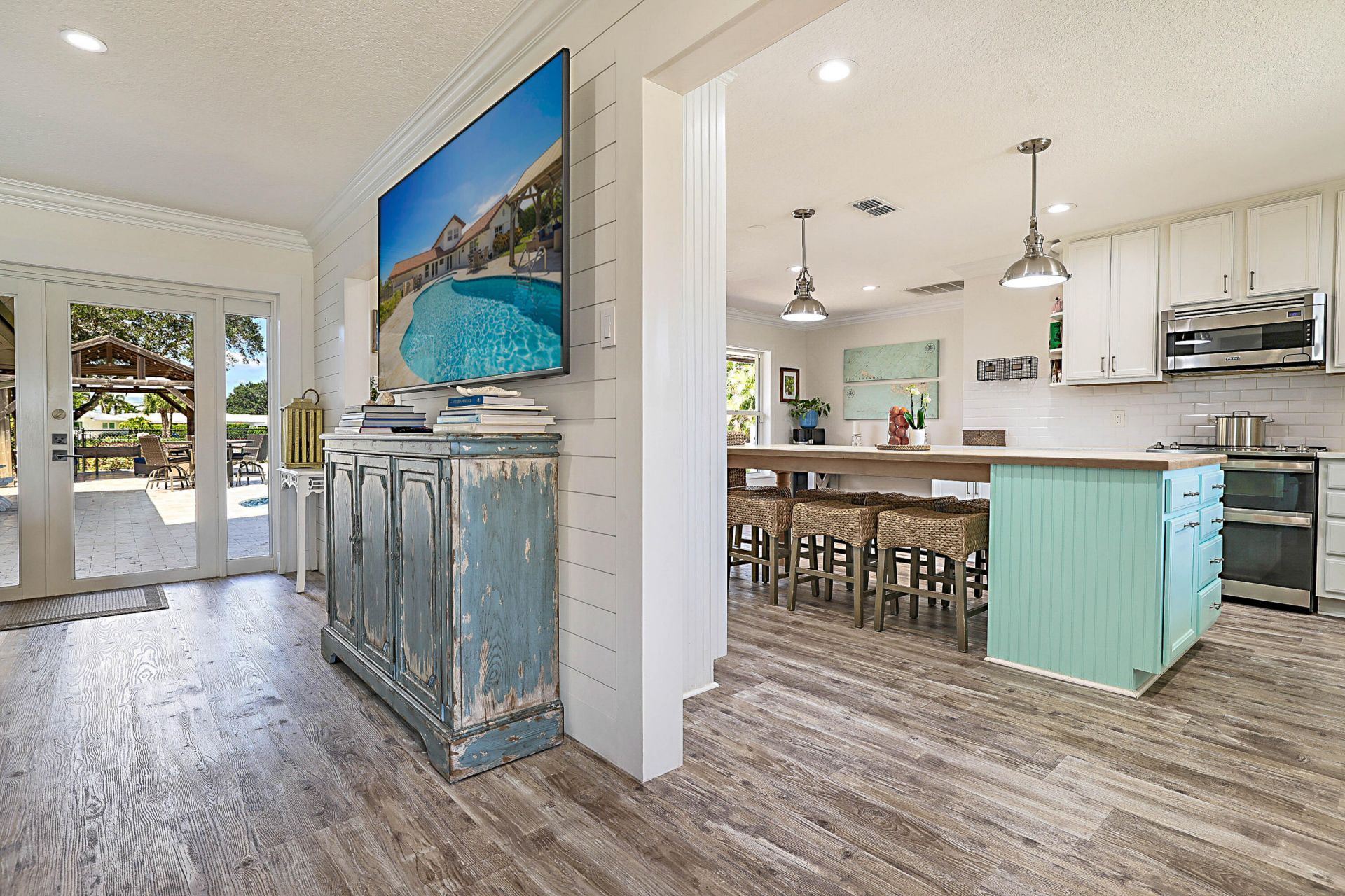 71 Fairview W, Tequesta, FL 33469 Photo