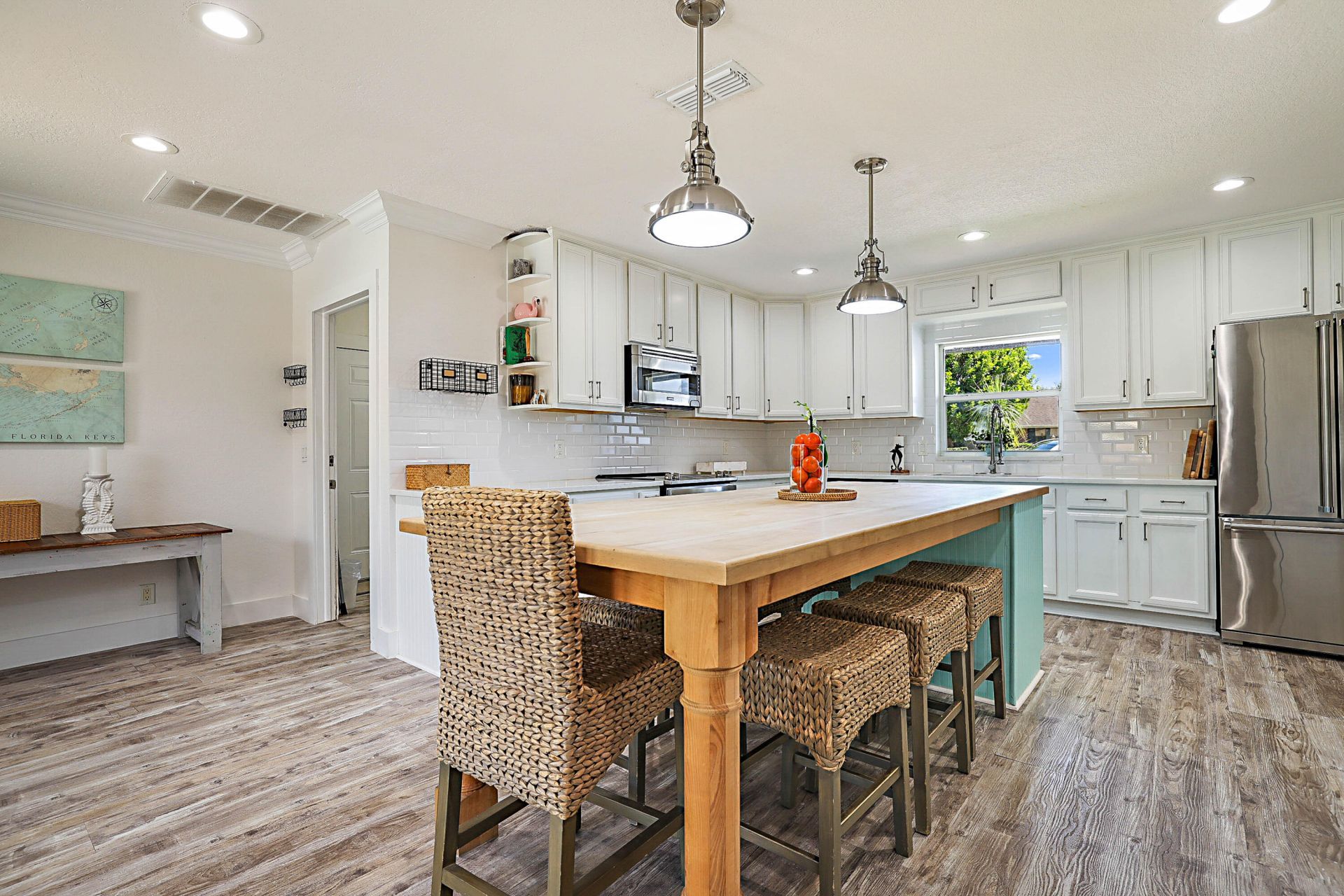 71 Fairview W, Tequesta, FL 33469 Photo