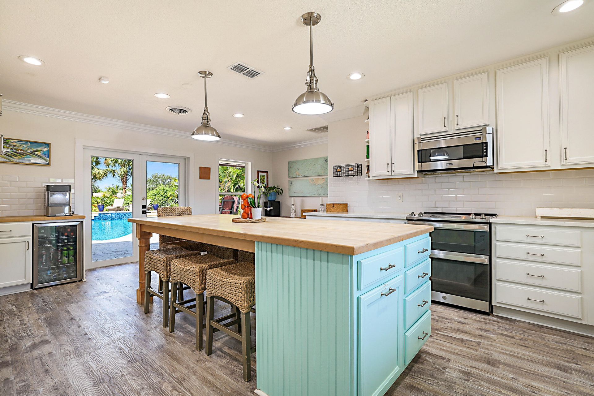71 Fairview W, Tequesta, FL 33469 Photo
