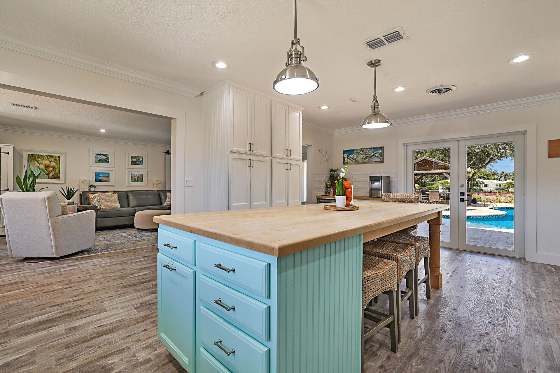71 Fairview W, Tequesta, FL 33469 Photo