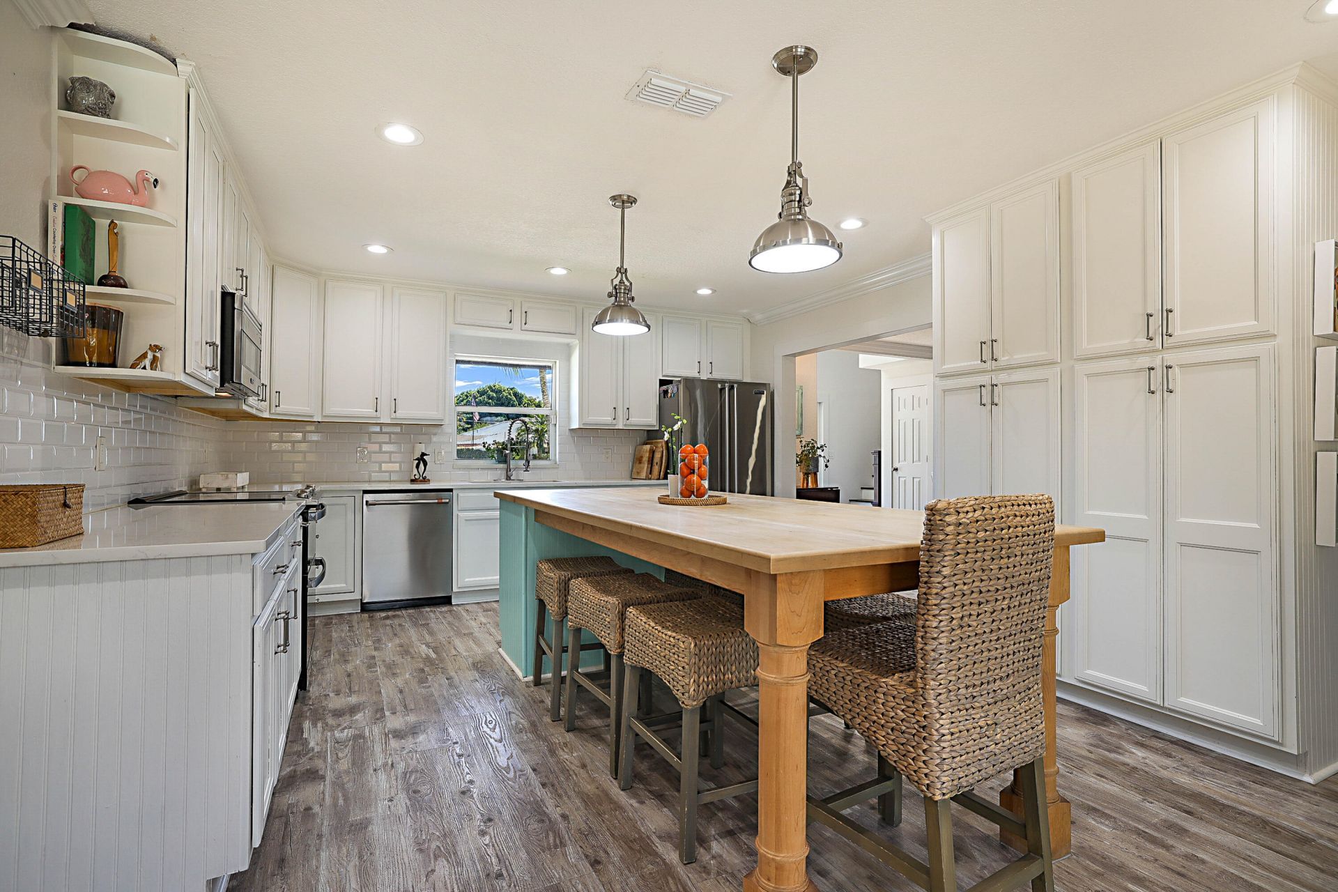 71 Fairview W, Tequesta, FL 33469 Photo