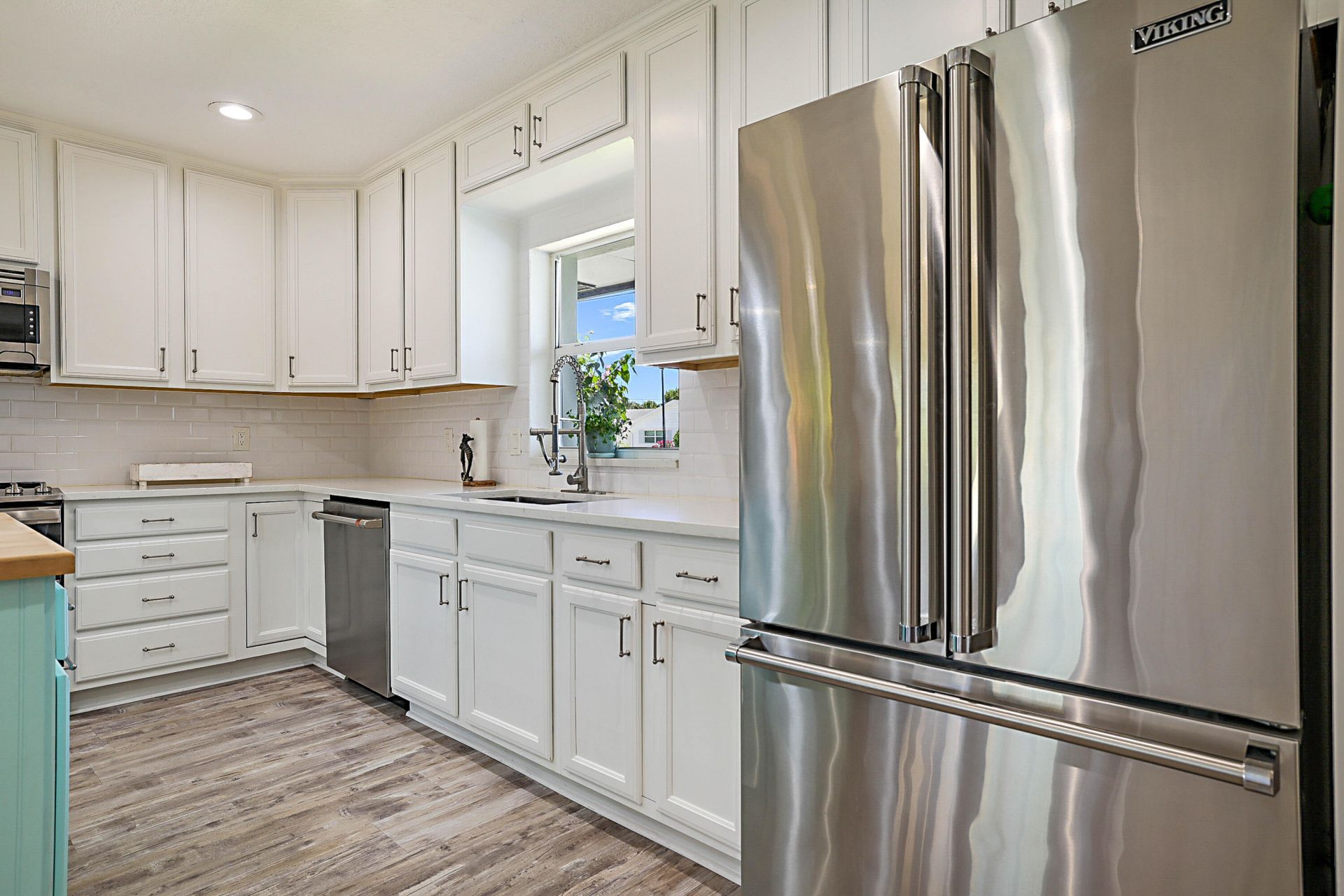 71 Fairview W, Tequesta, FL 33469 Photo