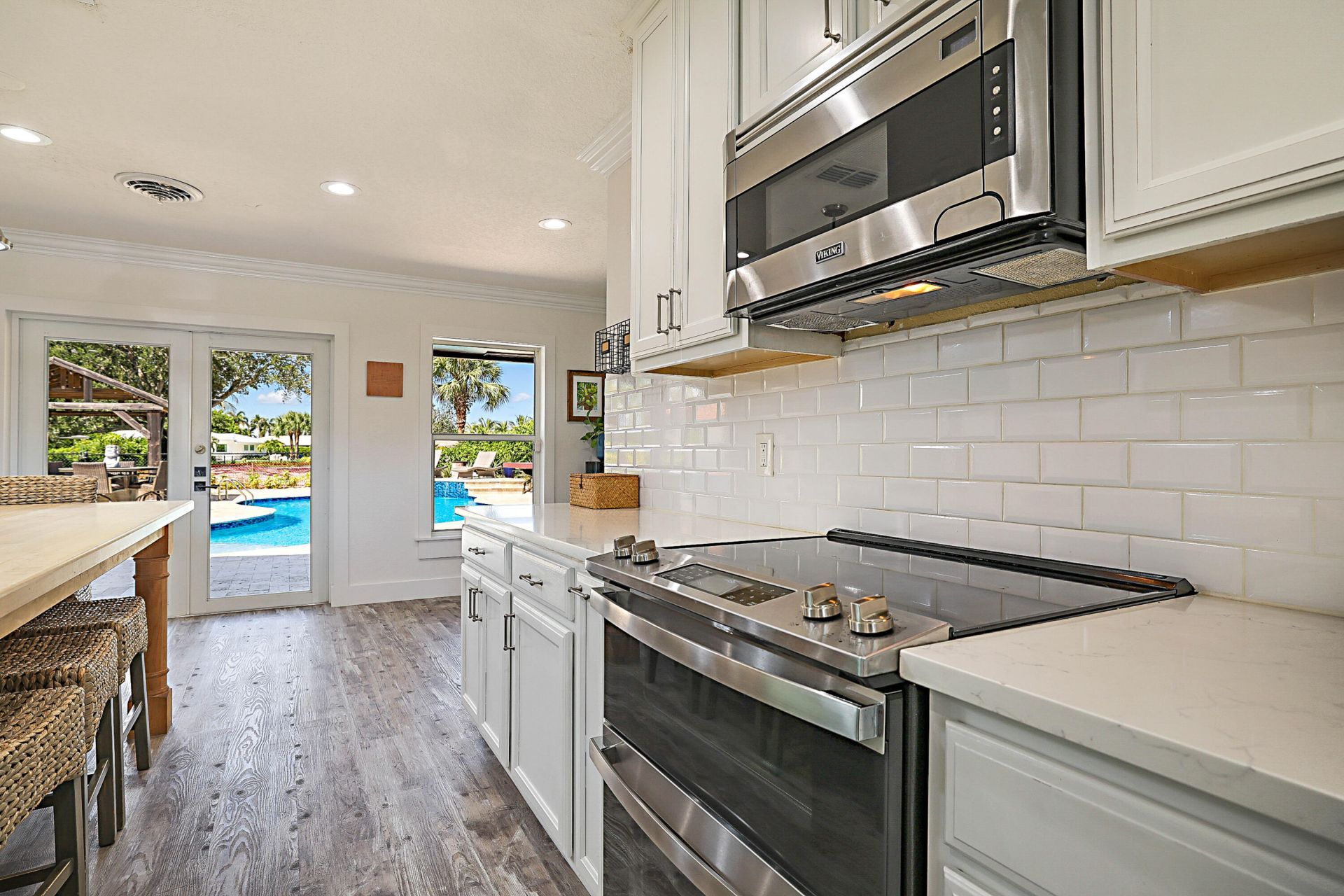 71 Fairview W, Tequesta, FL 33469 Photo