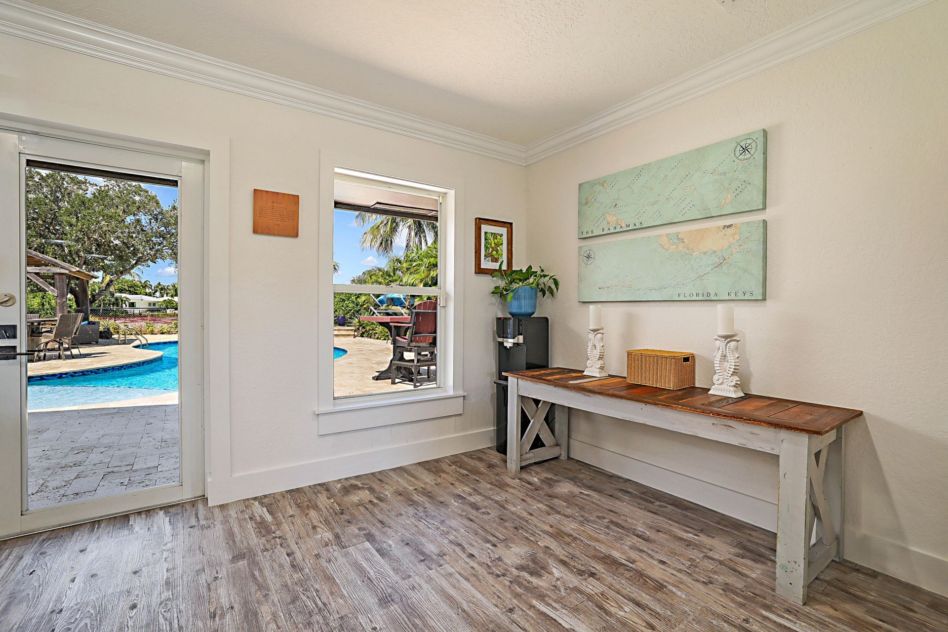 71 Fairview W, Tequesta, FL 33469 Photo