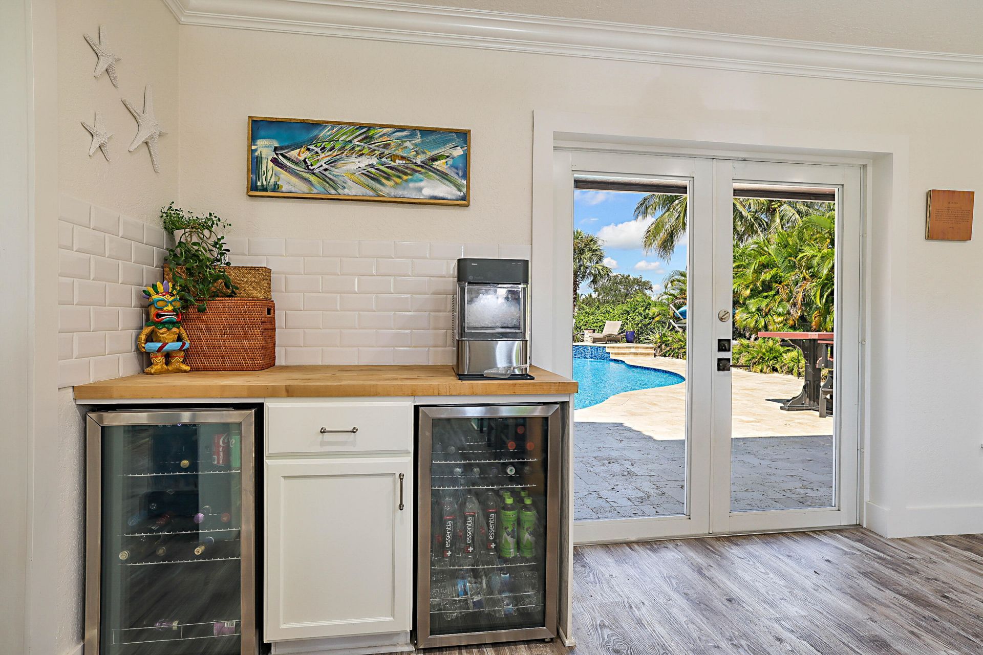 71 Fairview W, Tequesta, FL 33469 Photo
