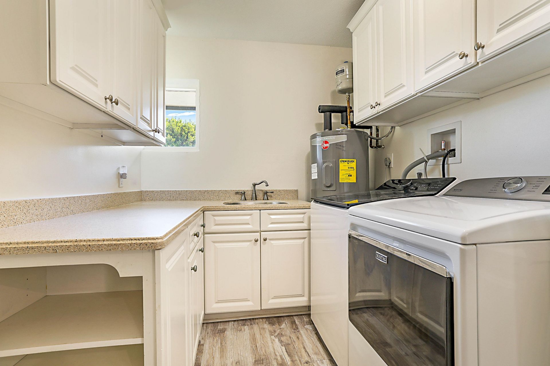 71 Fairview W, Tequesta, FL 33469 Photo