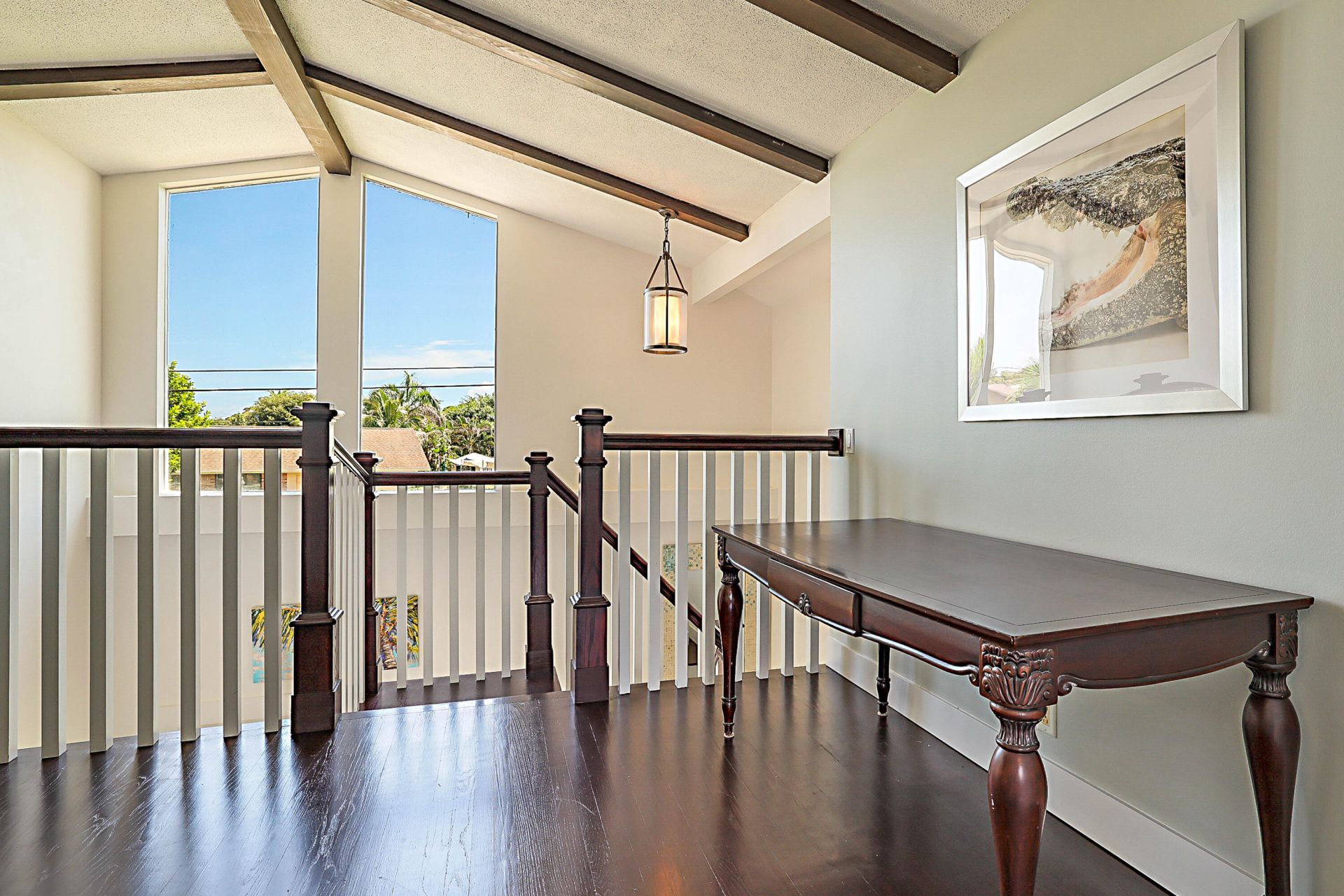 71 Fairview W, Tequesta, FL 33469 Photo