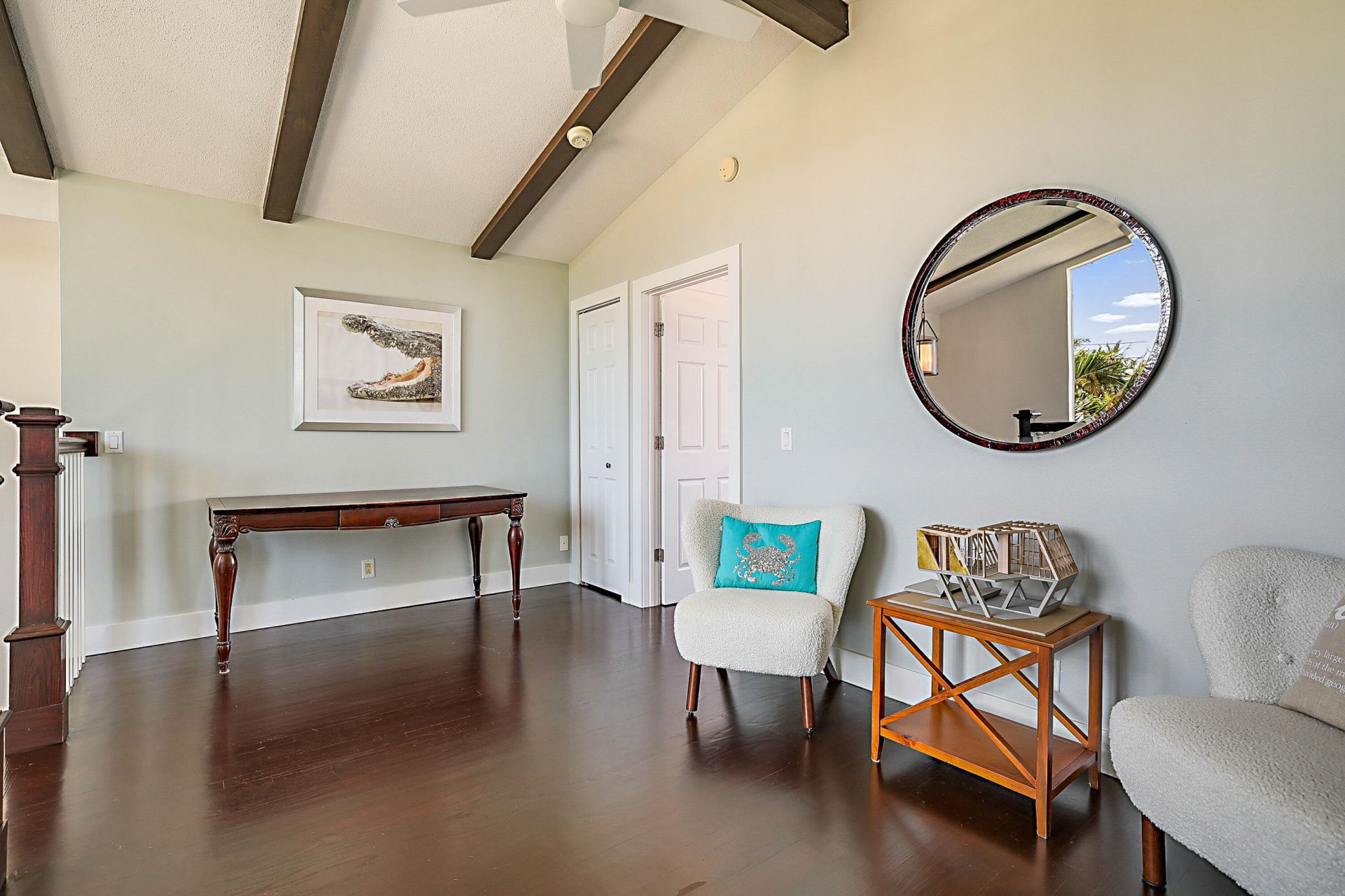 71 Fairview W, Tequesta, FL 33469 Photo