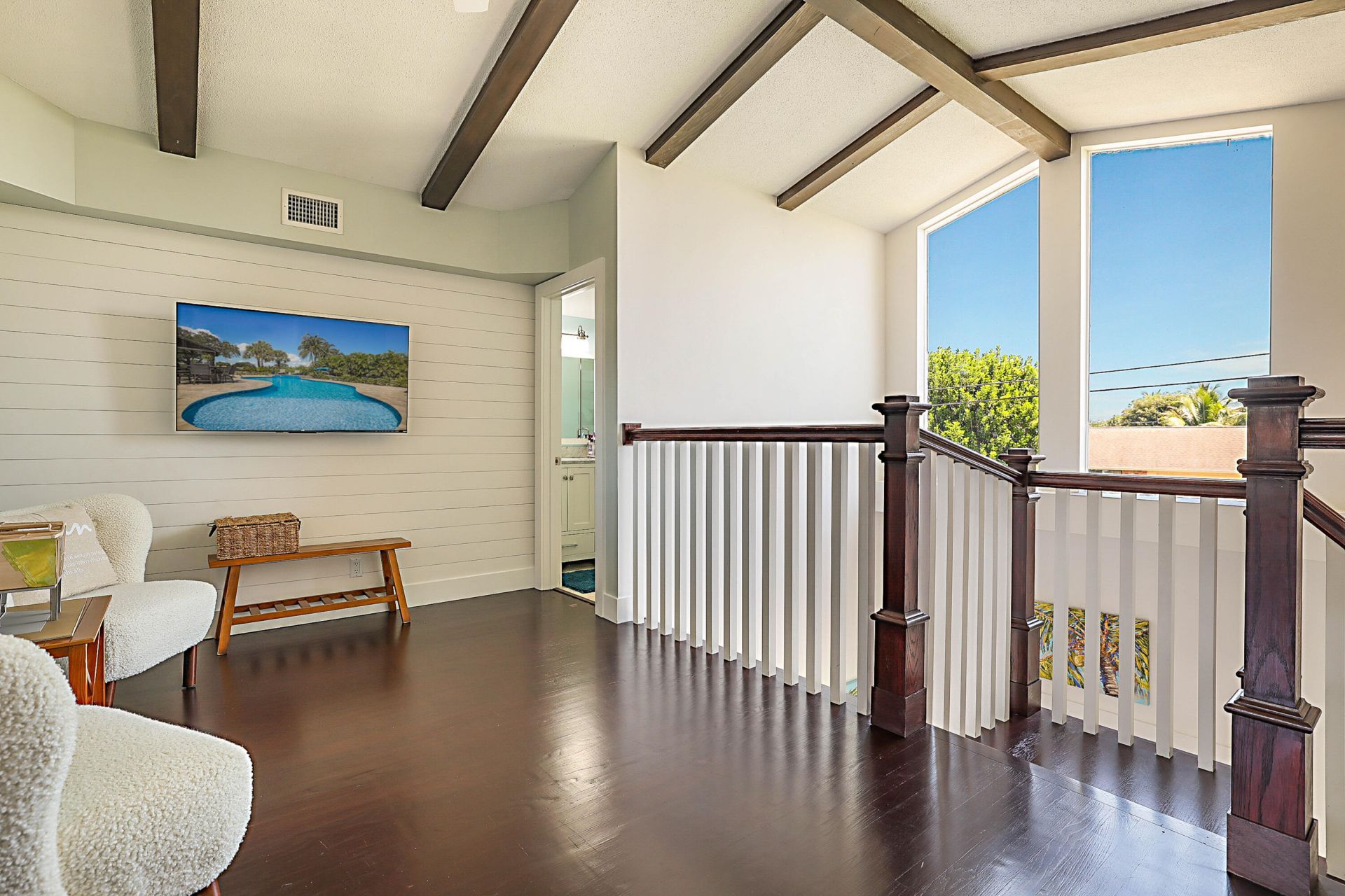 71 Fairview W, Tequesta, FL 33469 Photo