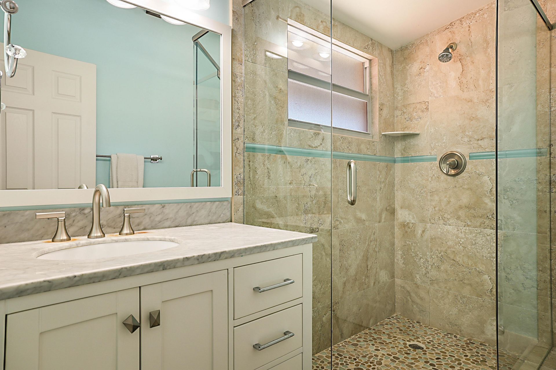 71 Fairview W, Tequesta, FL 33469 Photo