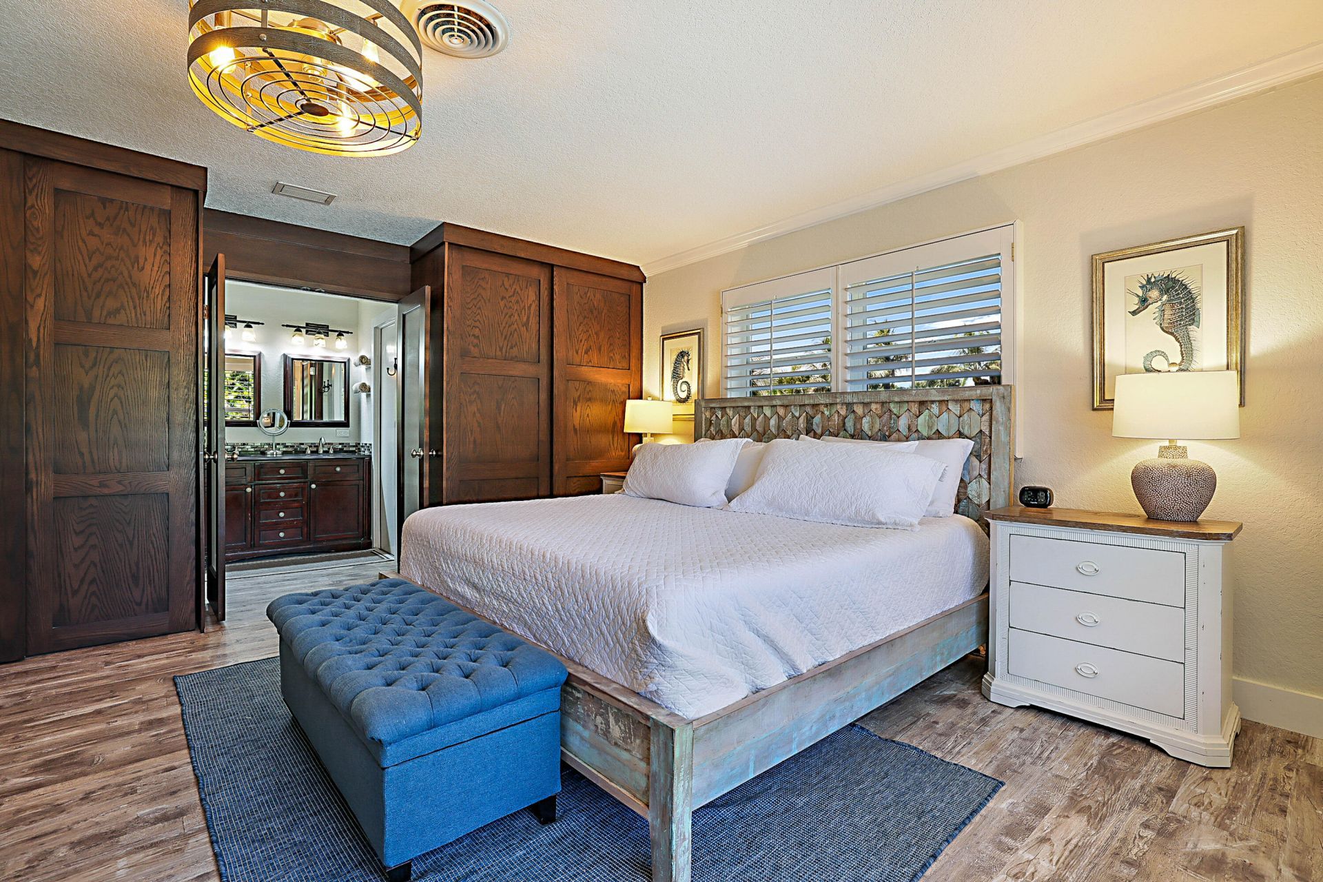 71 Fairview W, Tequesta, FL 33469 Photo