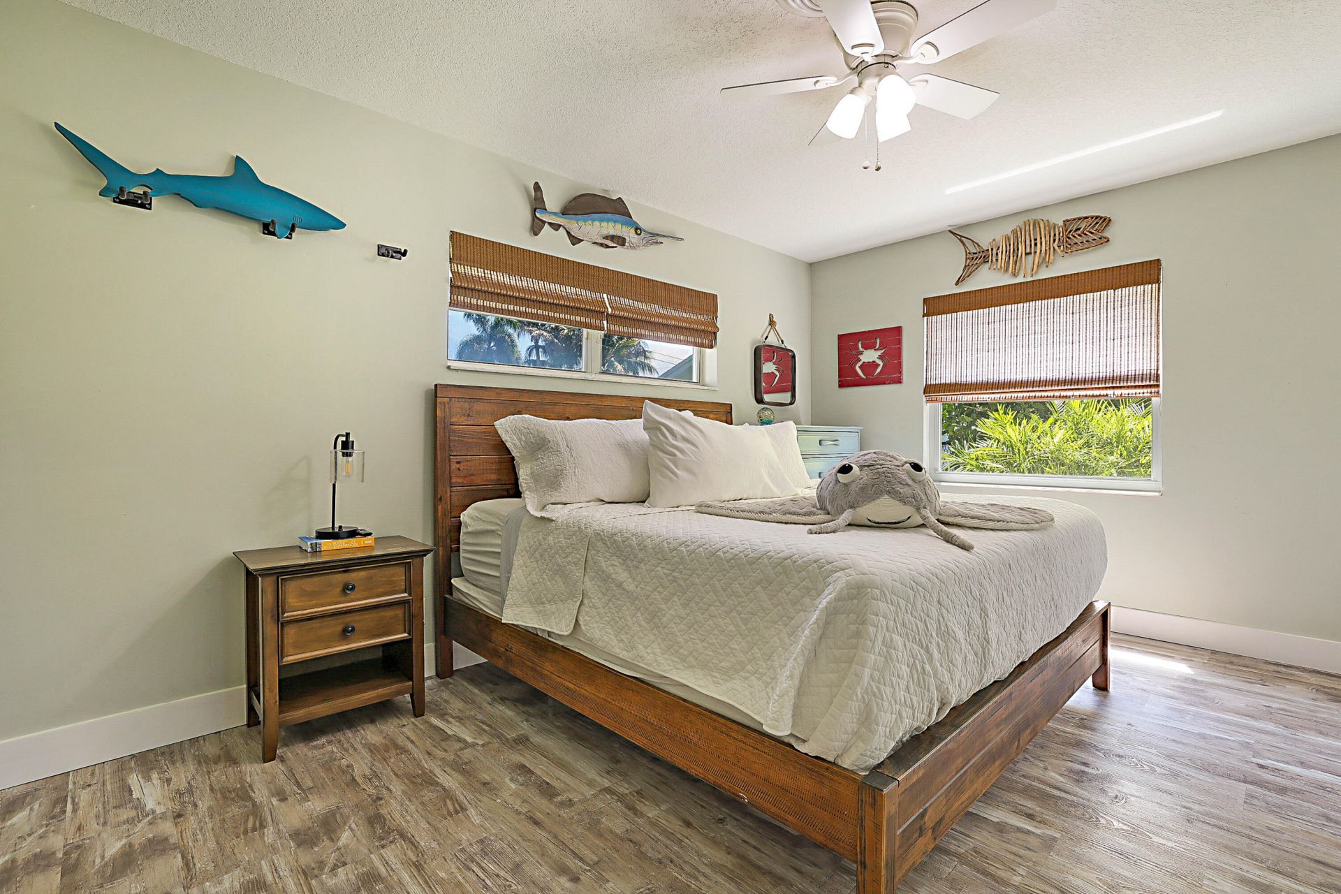 71 Fairview W, Tequesta, FL 33469 Photo