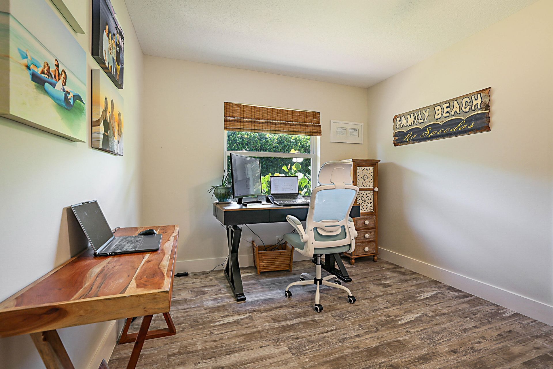 71 Fairview W, Tequesta, FL 33469 Photo