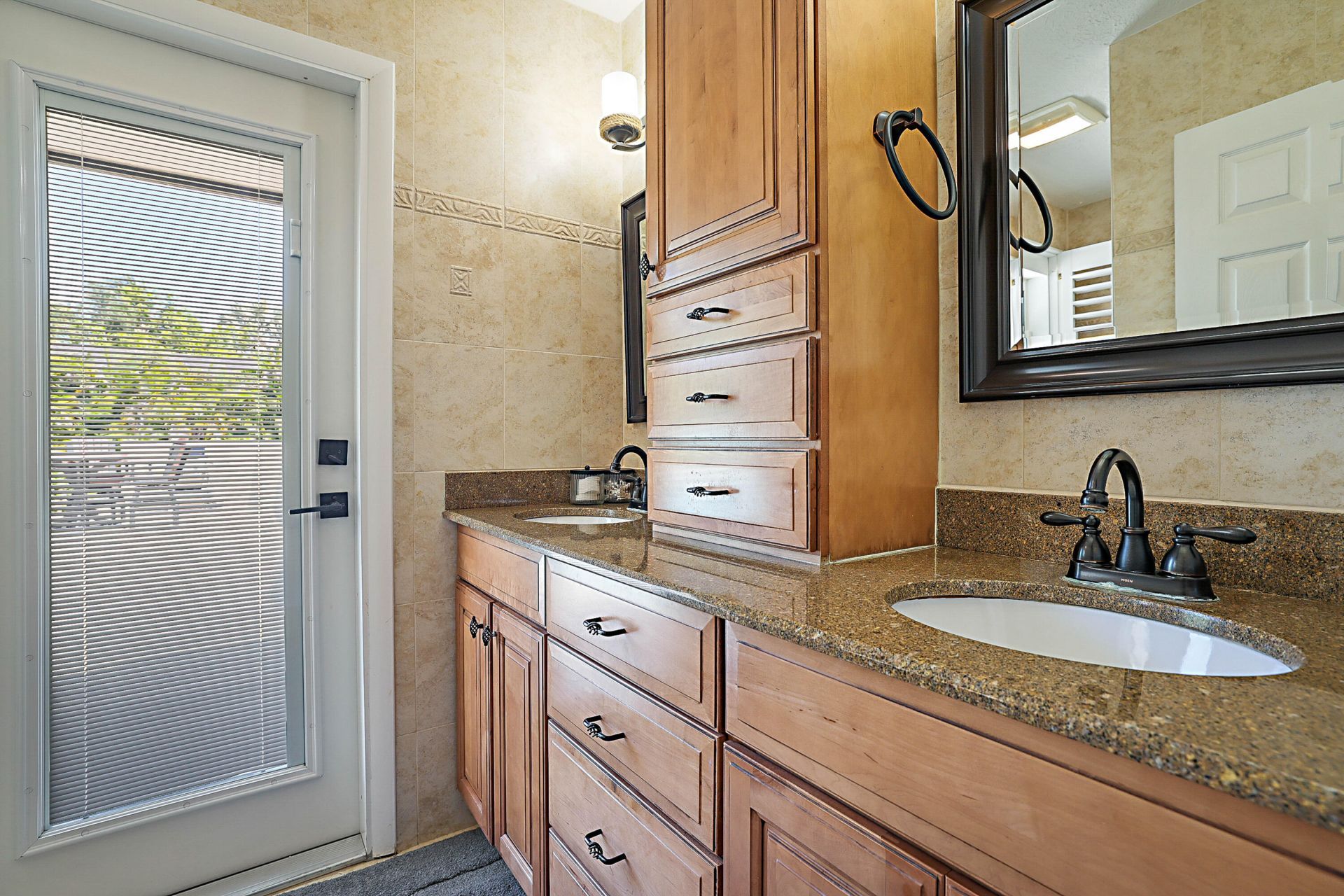 71 Fairview W, Tequesta, FL 33469 Photo