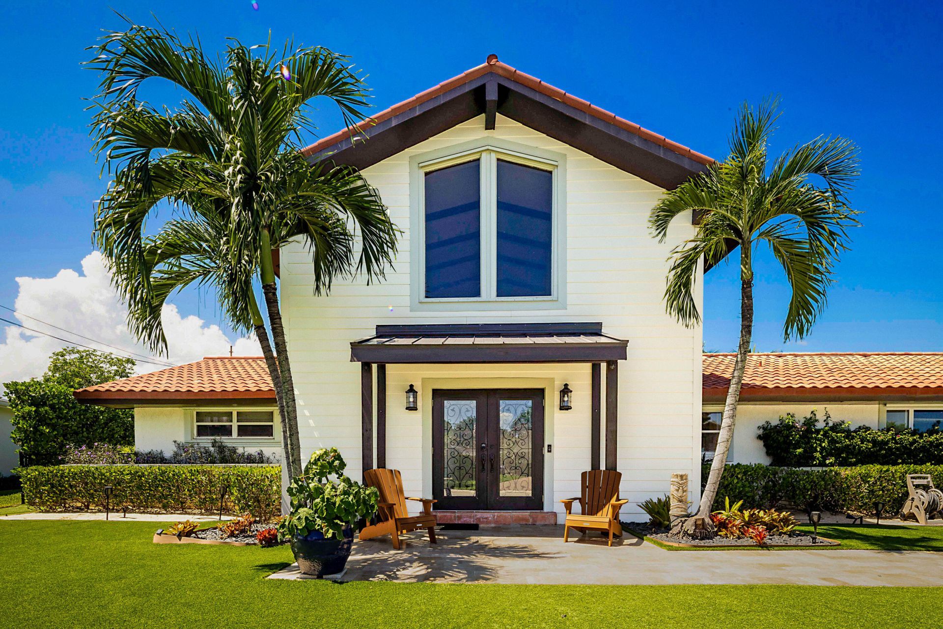 71 Fairview W, Tequesta, FL 33469 Photo