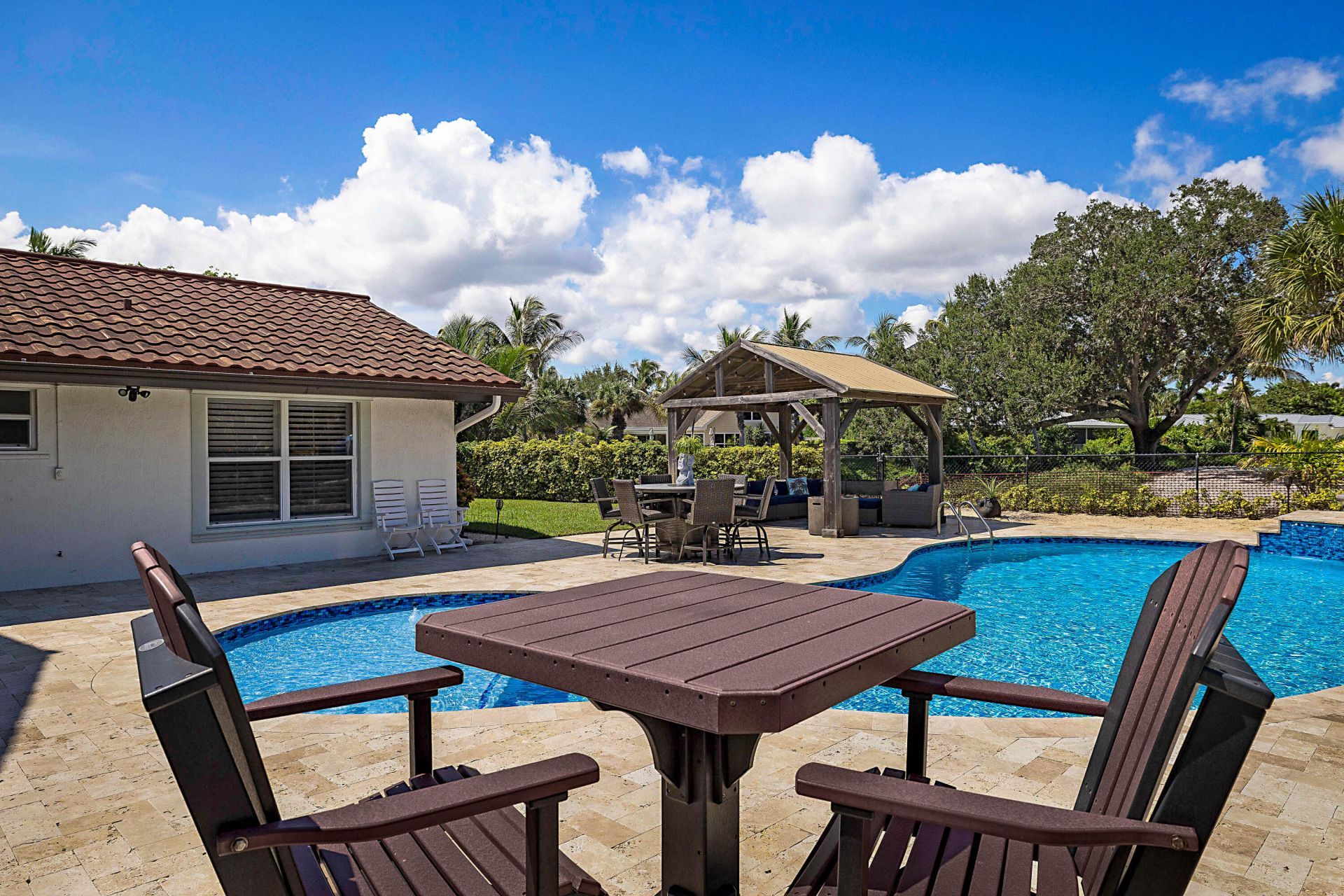 71 Fairview W, Tequesta, FL 33469 Photo