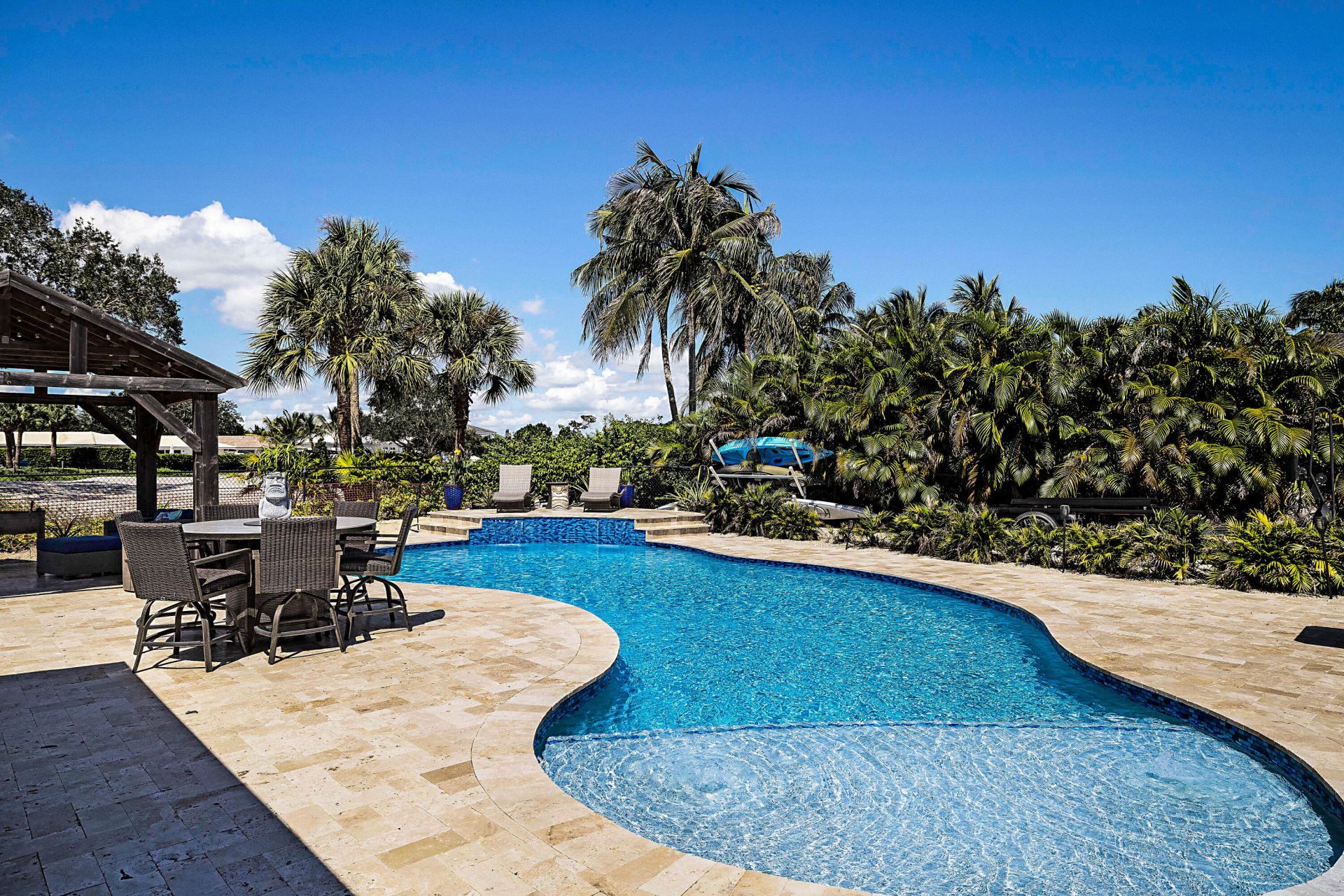 71 Fairview W, Tequesta, FL 33469 Photo