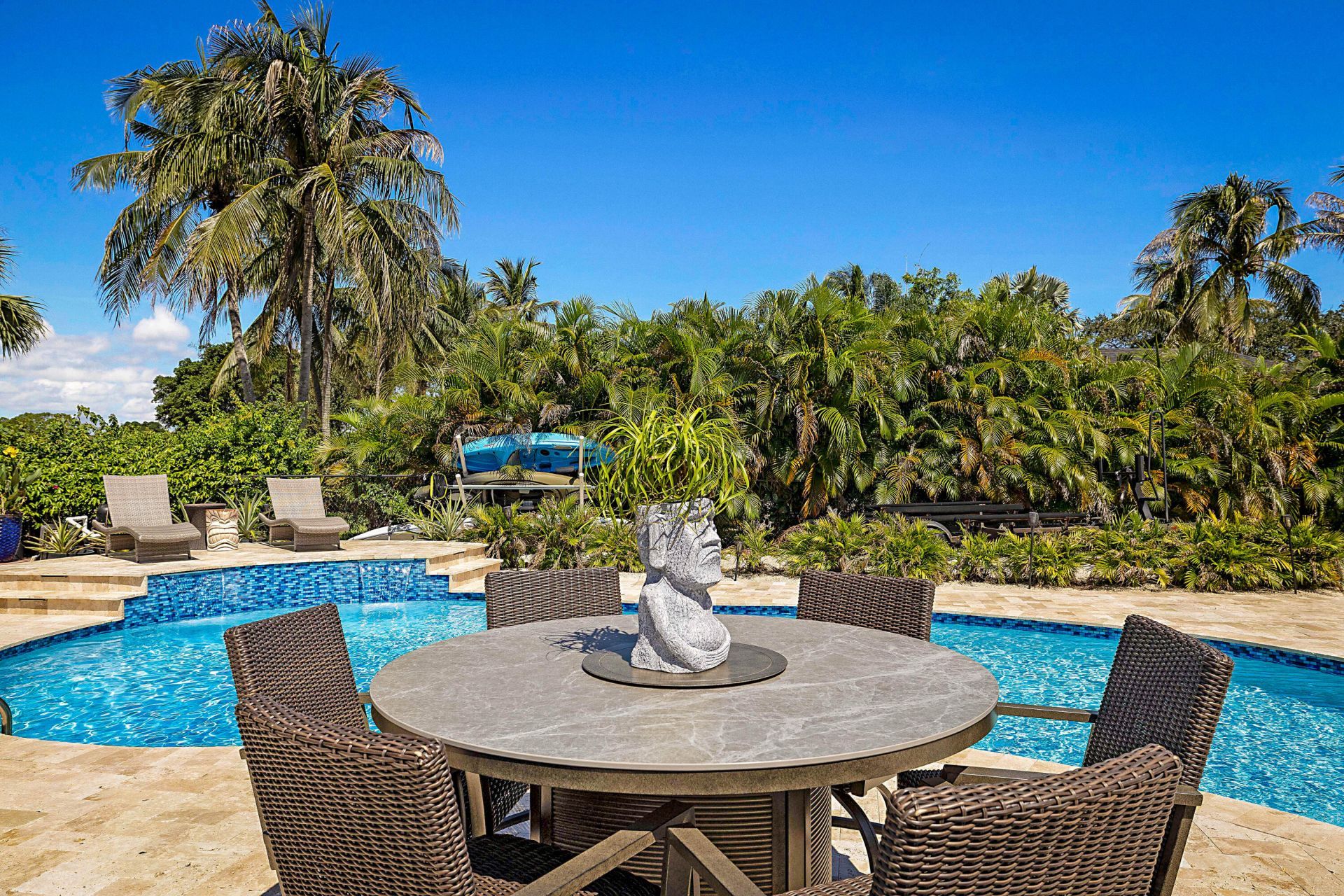 71 Fairview W, Tequesta, FL 33469 Photo