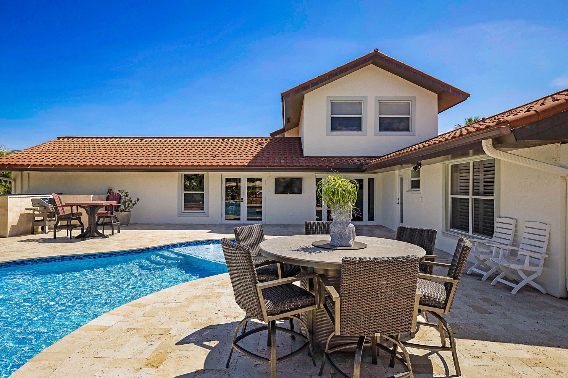 71 Fairview W, Tequesta, FL 33469 Photo