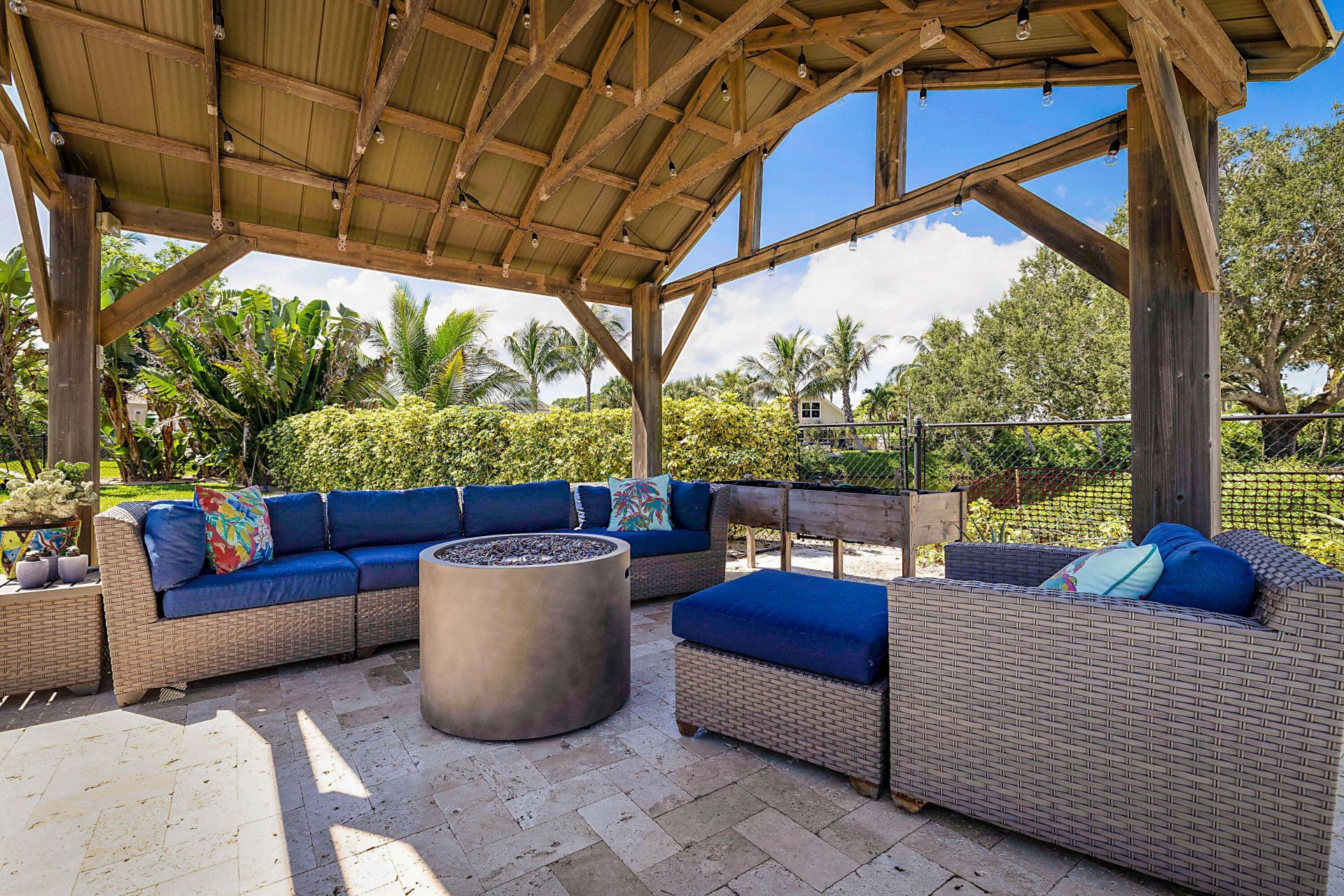 71 Fairview W, Tequesta, FL 33469 Photo