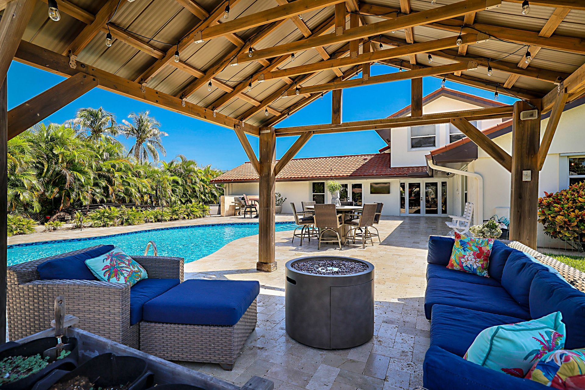 71 Fairview W, Tequesta, FL 33469 Photo